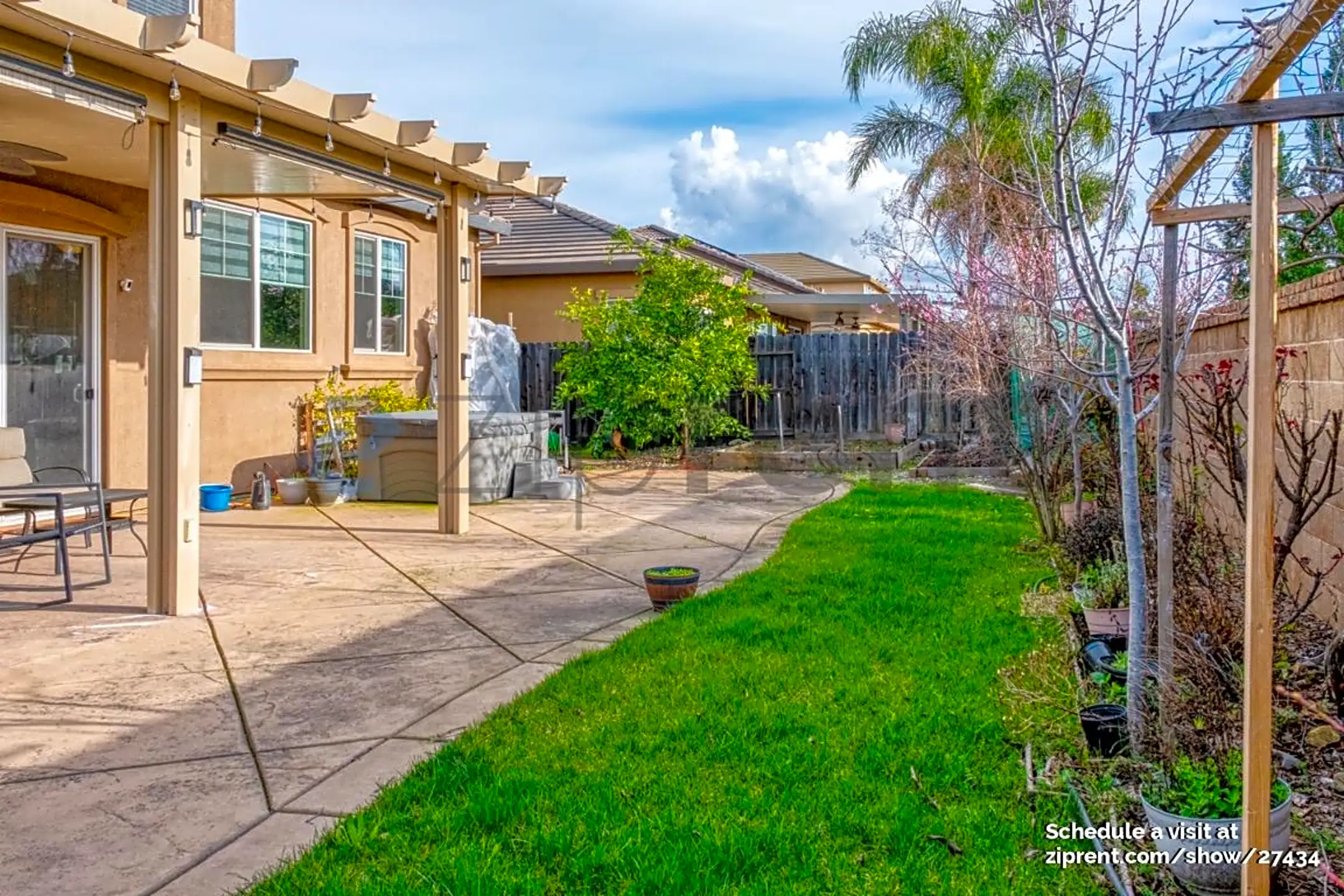 928 Hildebrand Cir Folsom, CA Houses for Rent Rent.