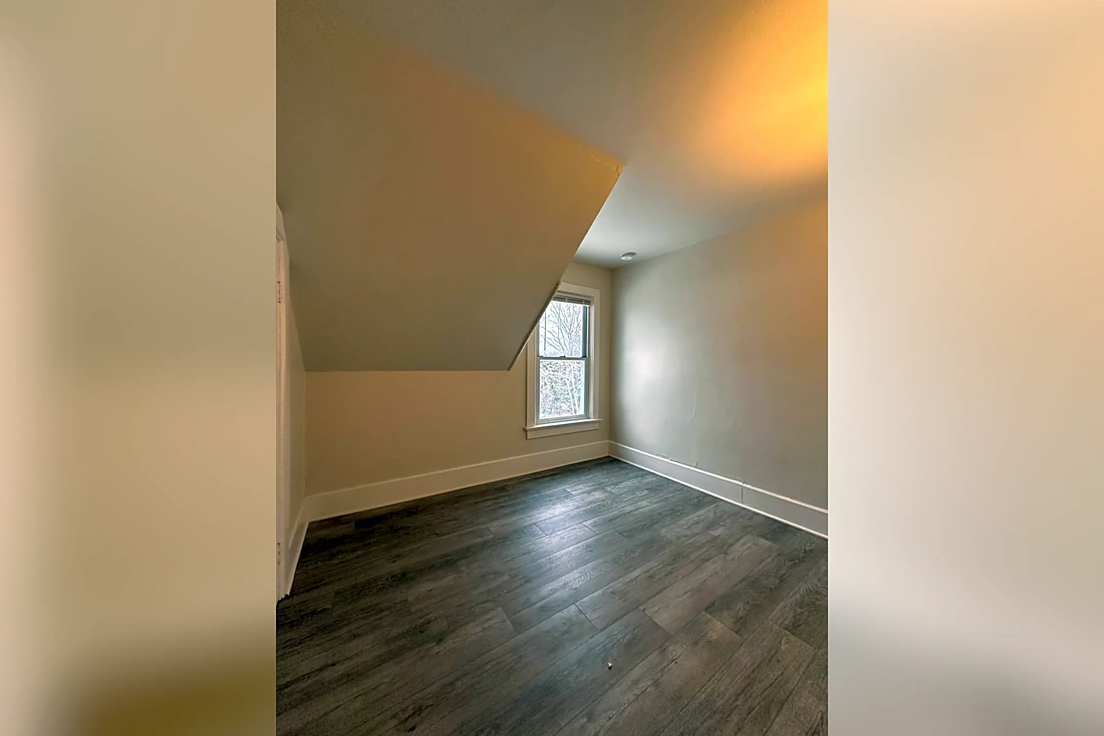 248 N Franklin St Oconto Falls, WI Houses for Rent Rent.