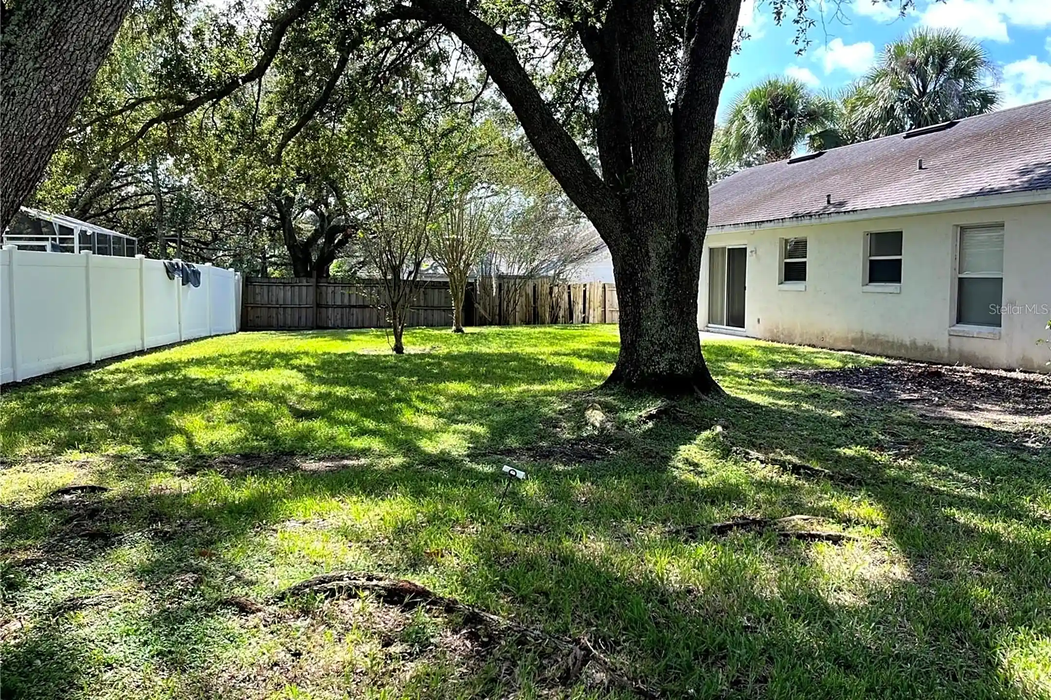 351 Country Landing Blvd Apopka, FL Houses for Rent Rent.