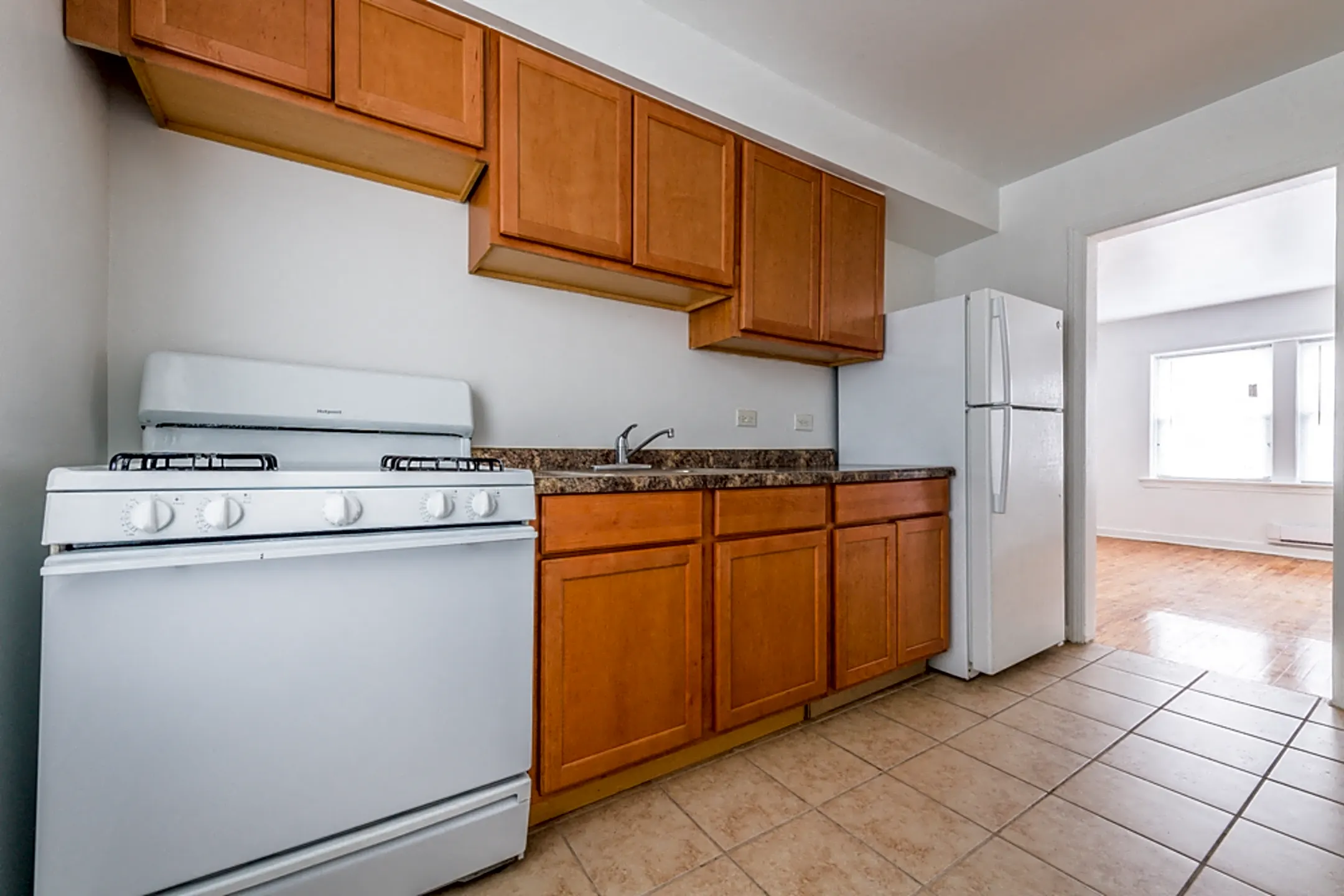 6125 S Wabash Apartments 6125 S Wabash Ave Chicago, IL Apartments