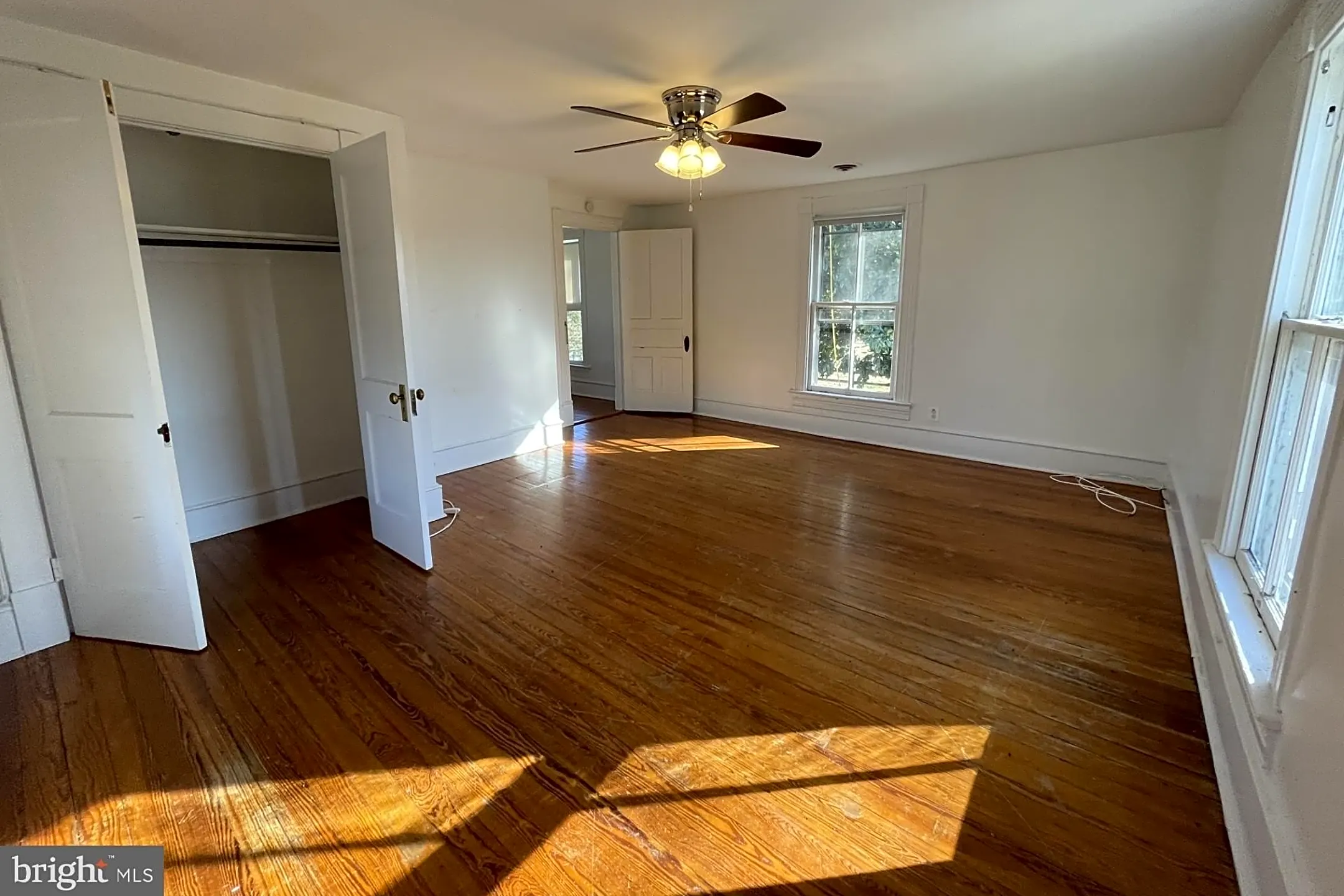 12441 Ambassador Ln King VA Houses for Rent Rent.