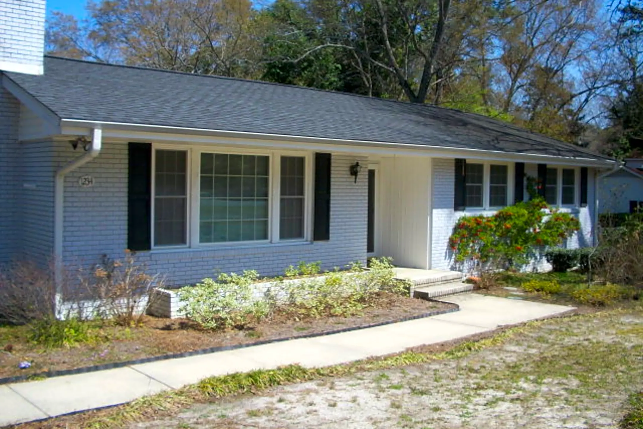 1234 Evans Rd Aiken, SC Houses for Rent Rent.