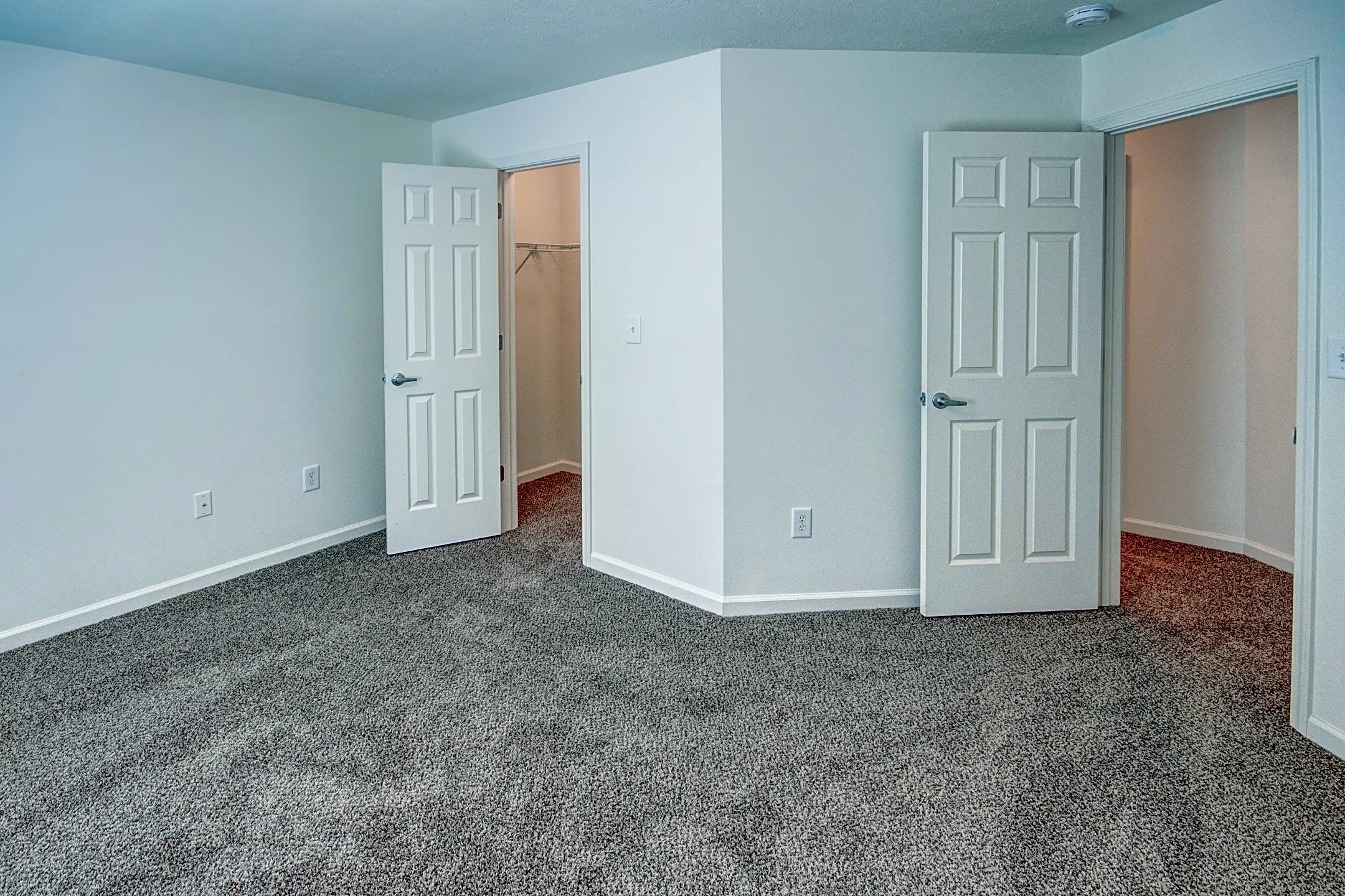 Hawthorne Properties - 5490 Thornapple Ln | Lafayette, IN Apartments ...