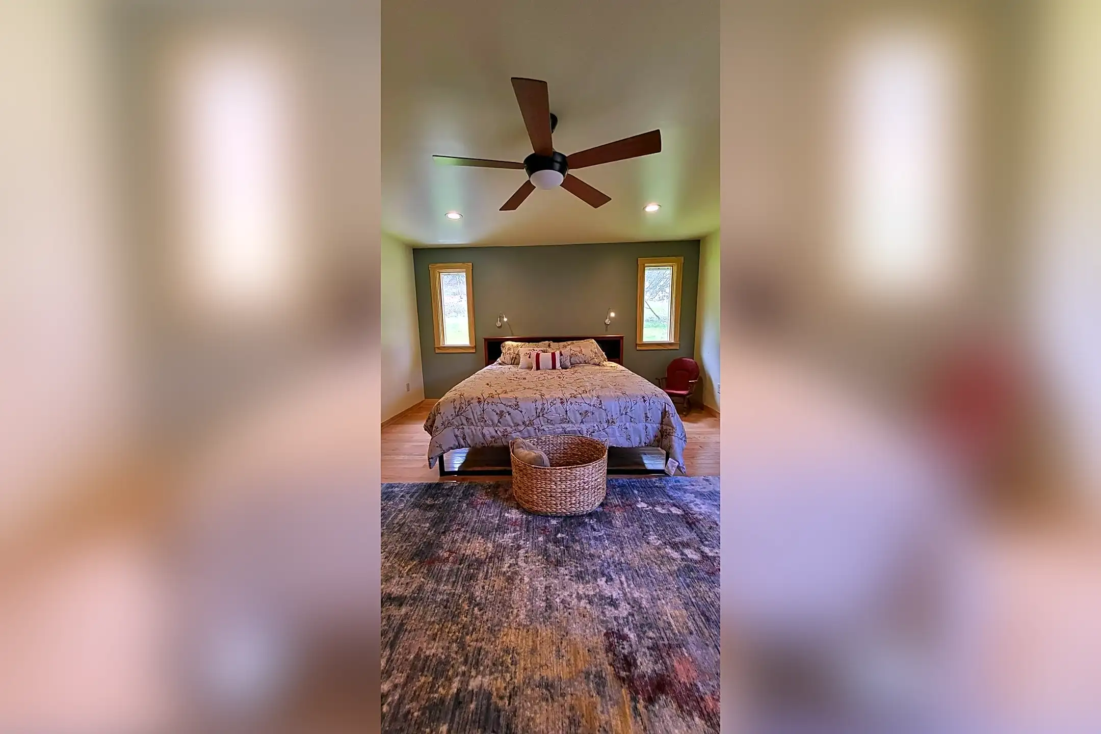 147 Anderson Dr Port Matilda, PA Houses for Rent Rent.