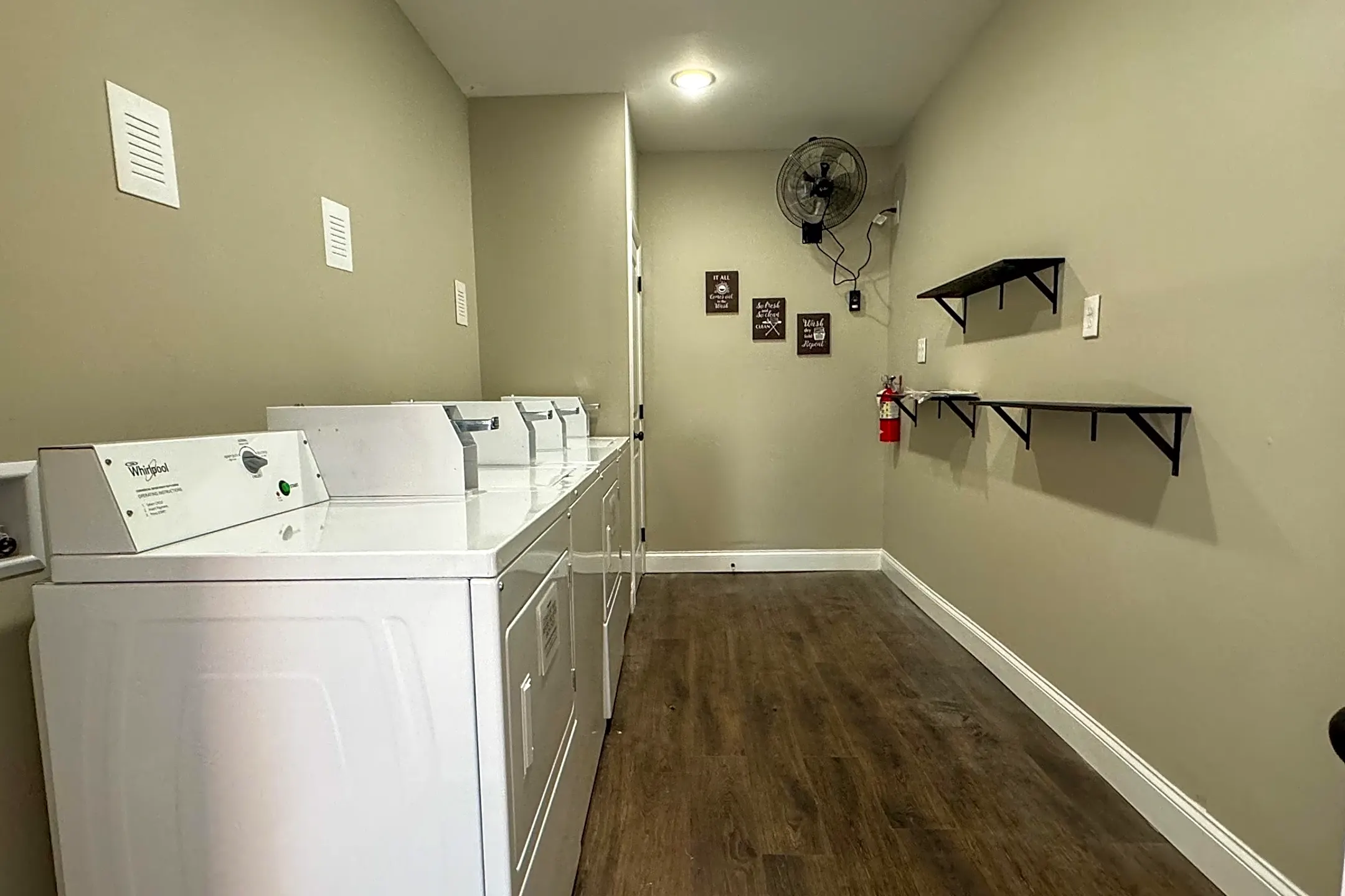 300 Church St NW Apartments Valdese, NC 28690