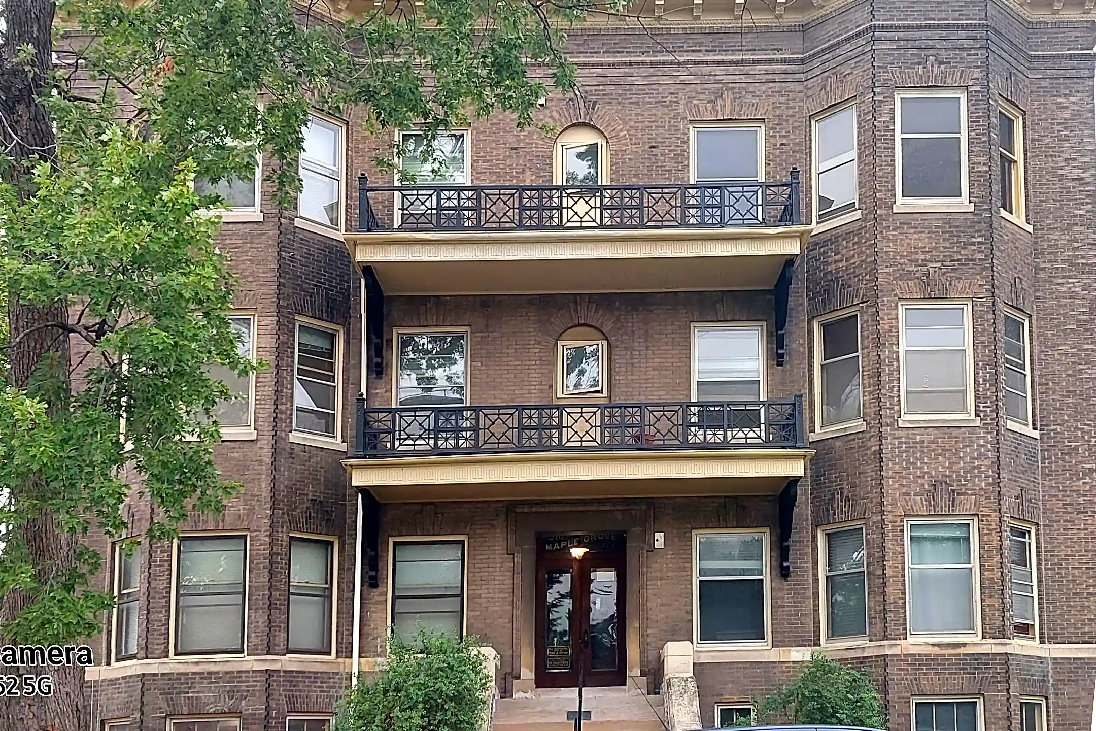 214 4th St E 214 4th St E unit 1F Saint Paul, MN Apartments for