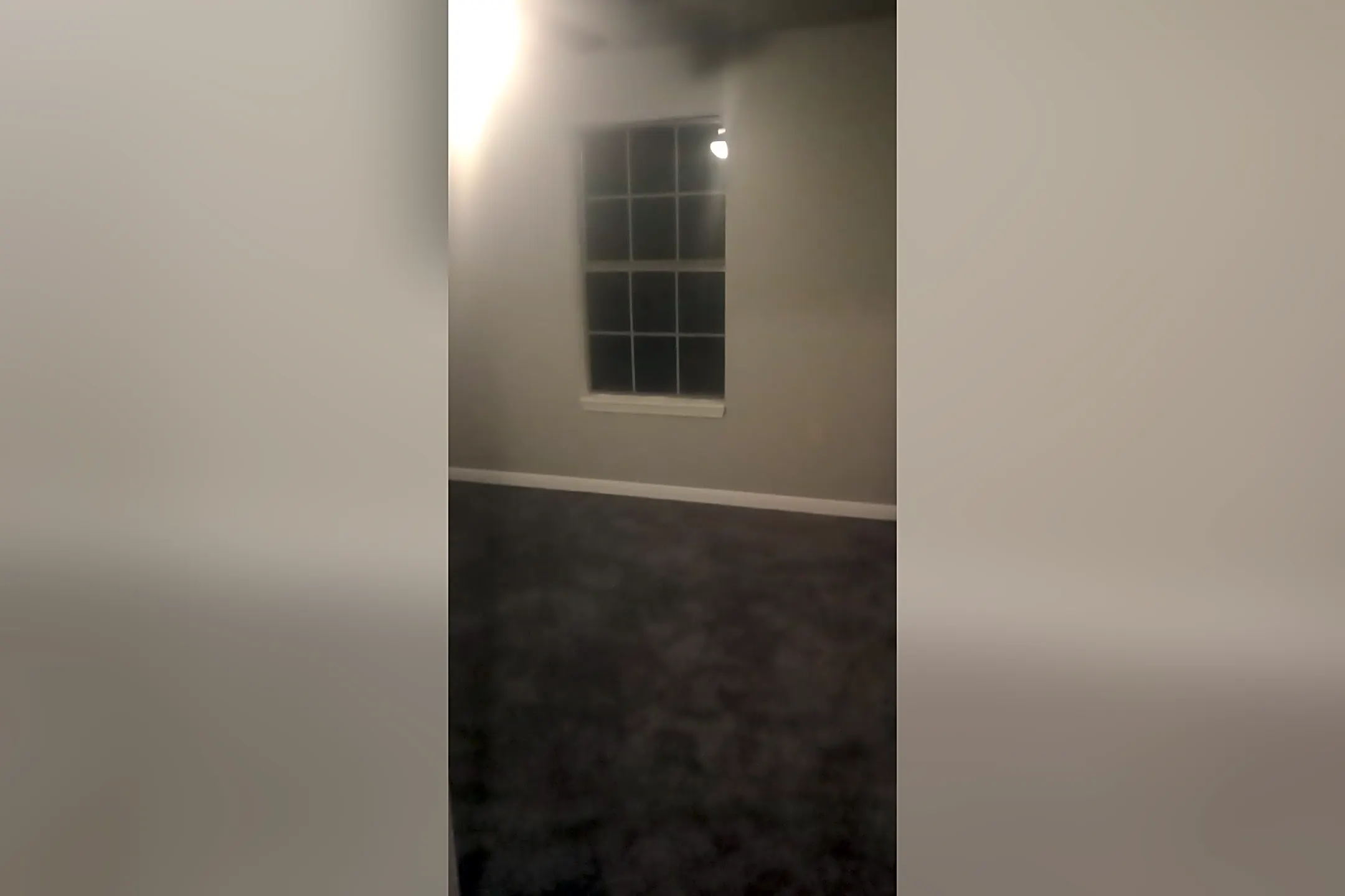 1200 Roosevelt St Apartments Malvern, AR 72104