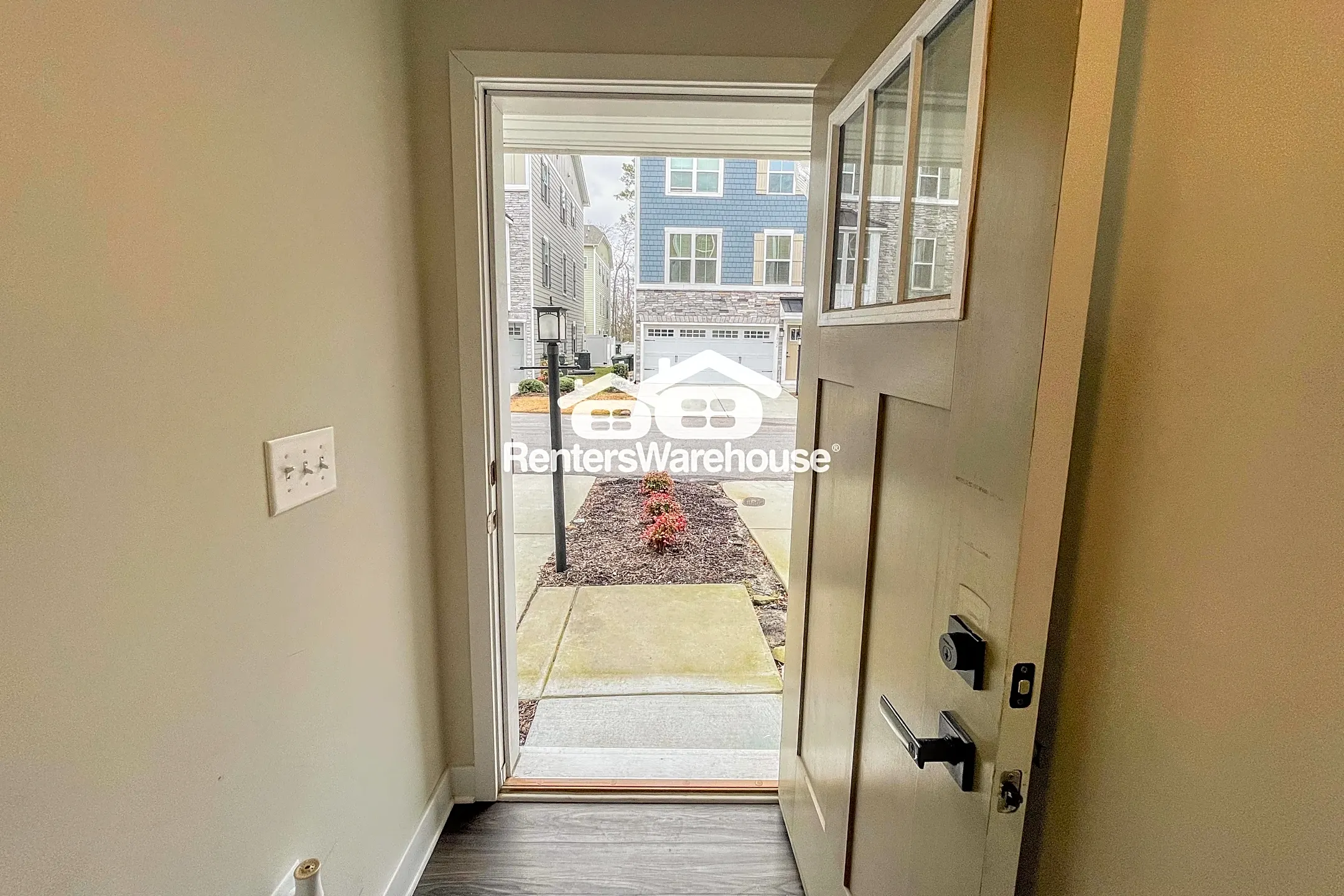 1011 Port Side Way Chesapeake, VA Townhomes for Rent Rent.