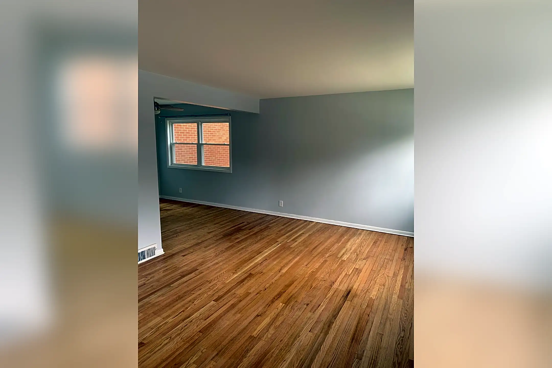 Buffalo Townhomes At Hertel Ave 527 Hertel Ave Buffalo, NY Apartments for Rent Rent.