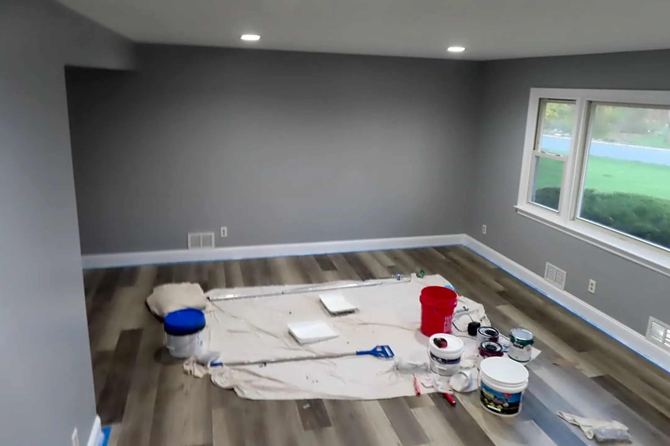 285 River Rd Piscataway, NJ Houses for Rent Rent.