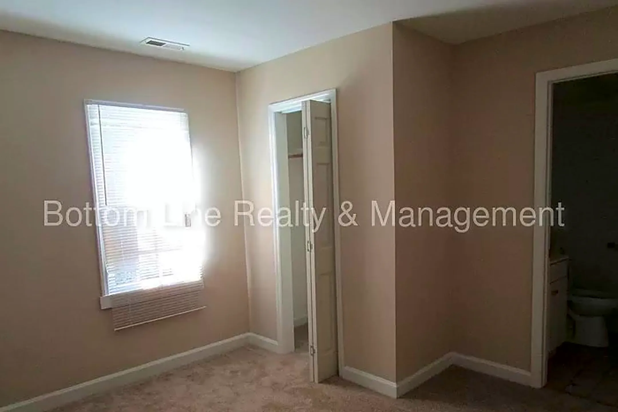 3912 Plainview Rd Charlotte, NC Houses for Rent Rent.