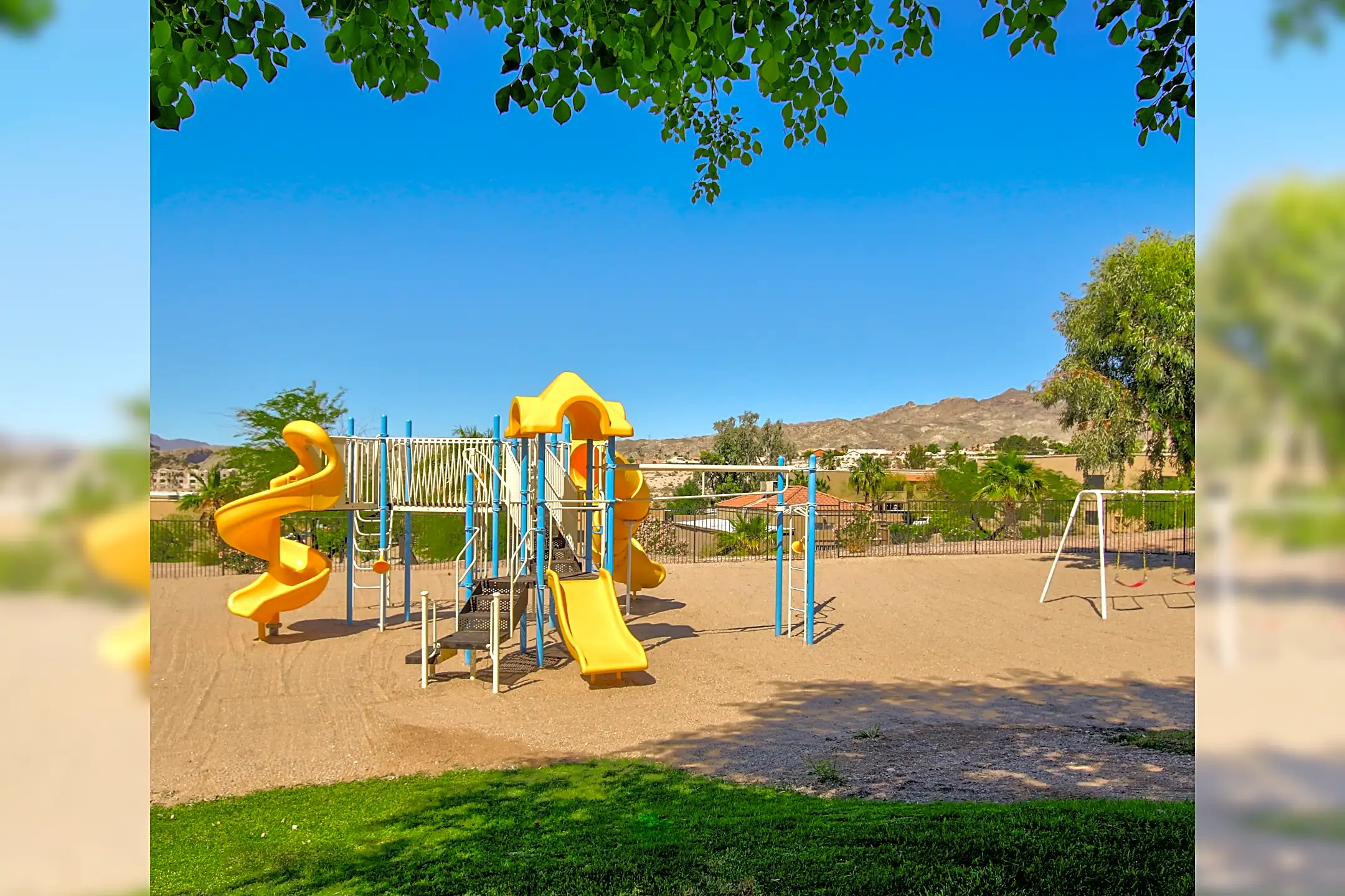 The Vistas Laughlin, NV 89029