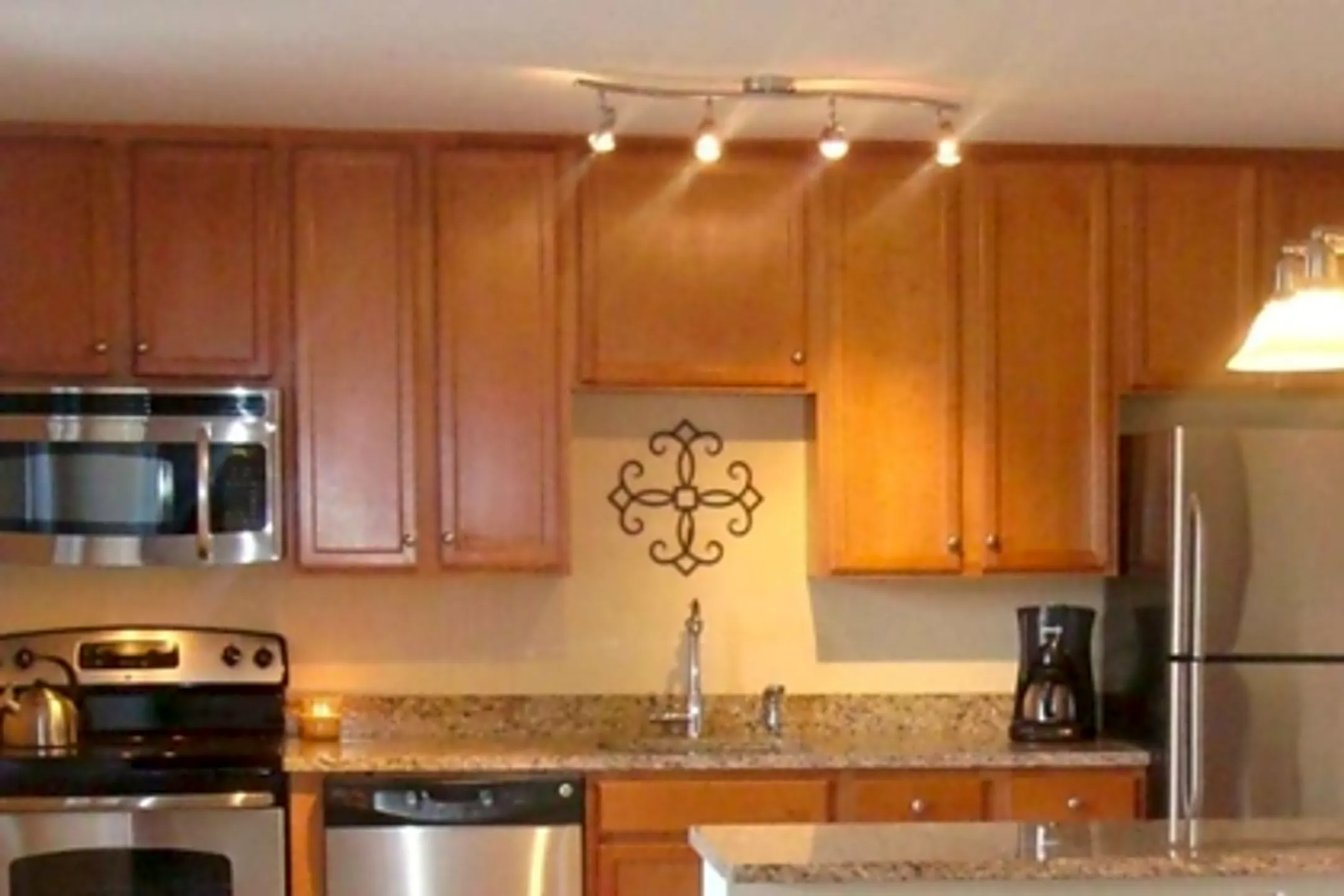 Hudson Row Luxury Apartments 2633 South Rd Poughkeepsie, NY