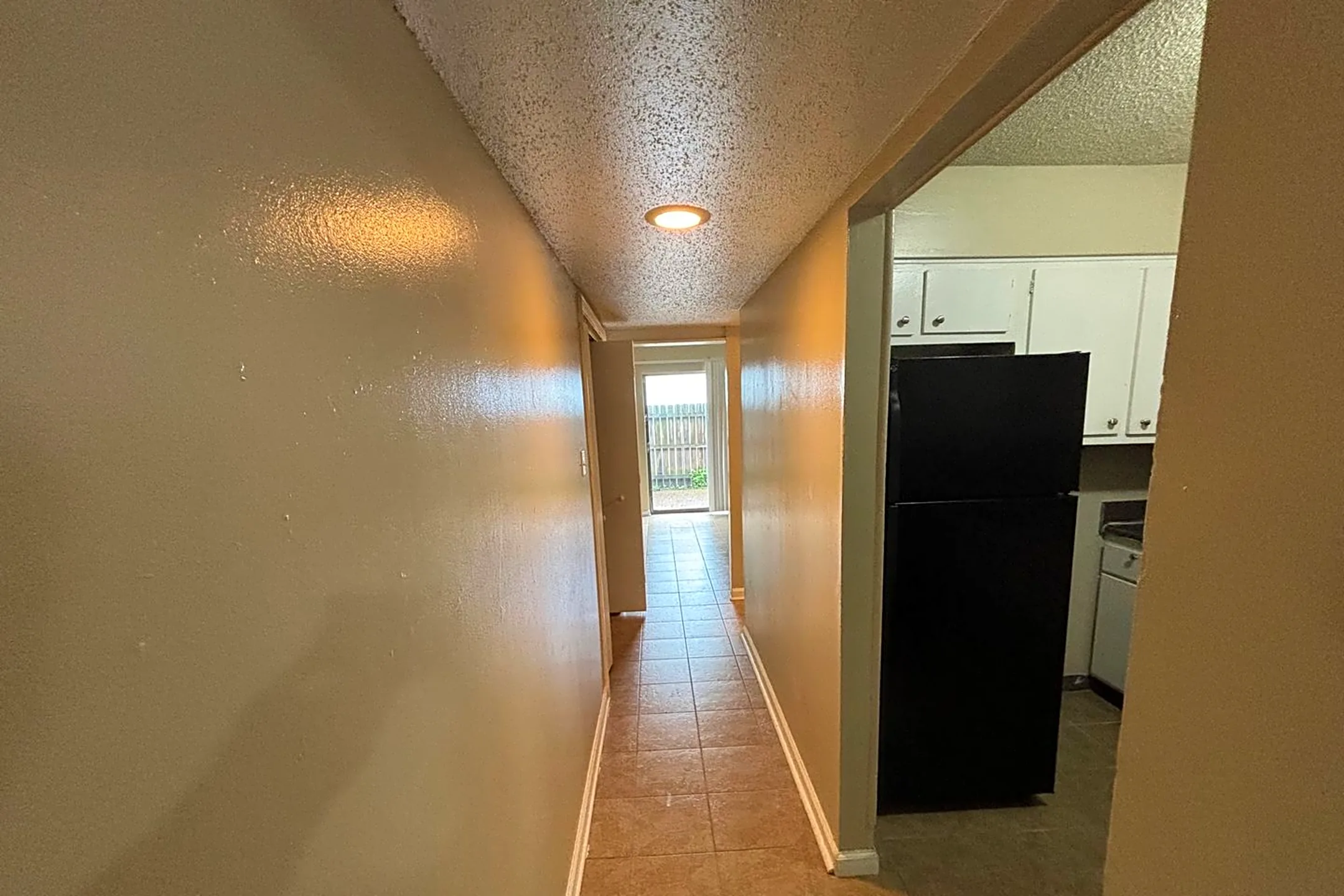 2780 Raleigh Lagrange Rd Memphis, TN Houses for Rent Rent.