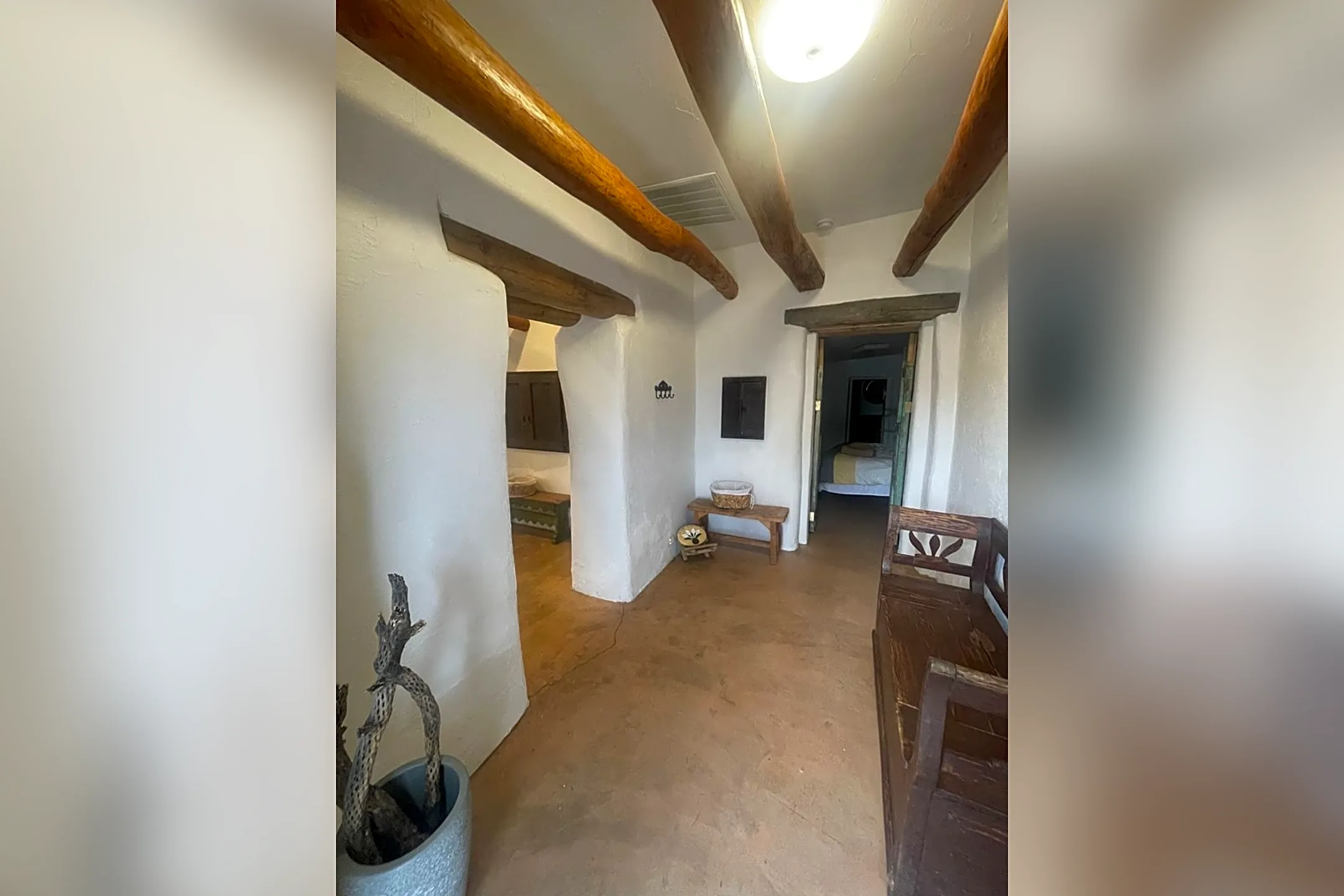 2120 Calle De Picacho 2120 Calle De Picacho unit 1 Las Cruces, NM