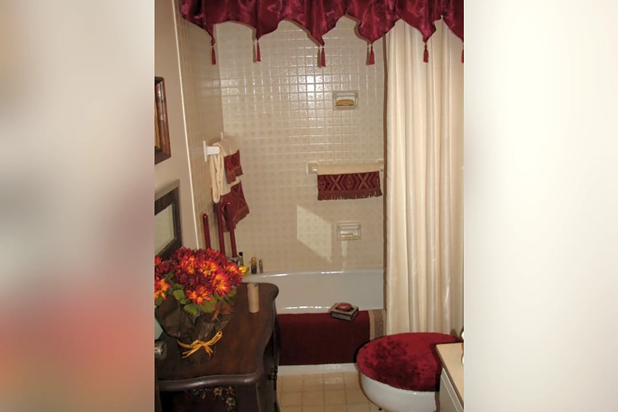 Hyannis House 290 W Main St Hyannis, MA Apartments for Rent Rent.