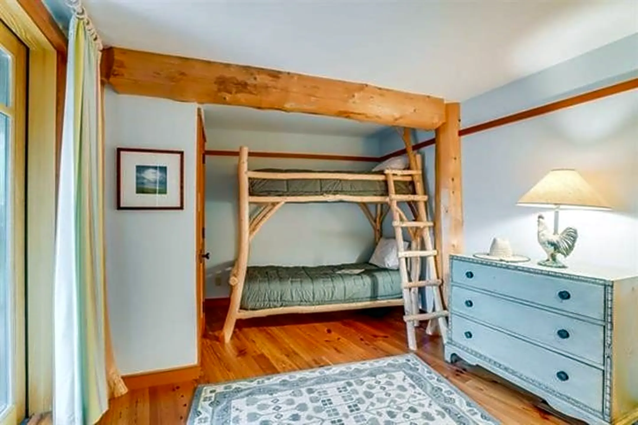 191 N Shore Rd New Durham, NH Houses for Rent Rent.