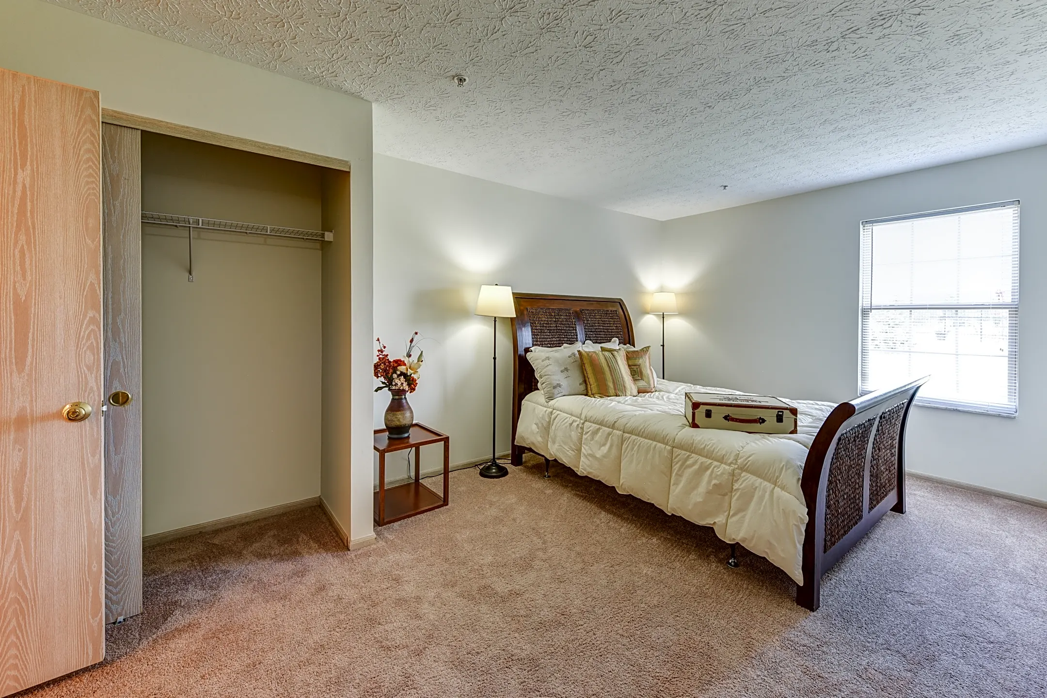 Horizon at Hillcrest Apartments Findlay, OH 45840