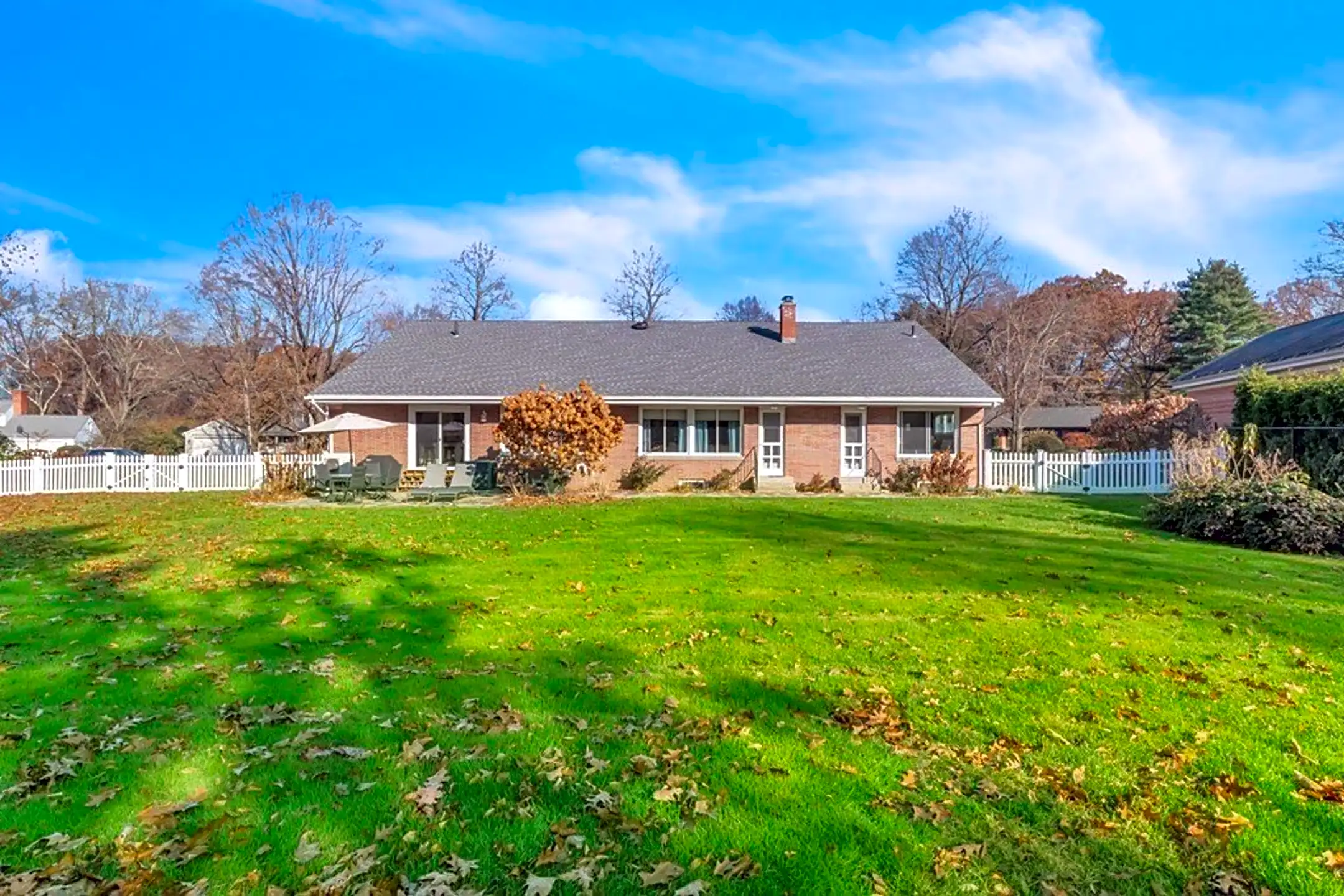 111 Wheel Meadow Dr Longmeadow, MA Houses for Rent Rent.