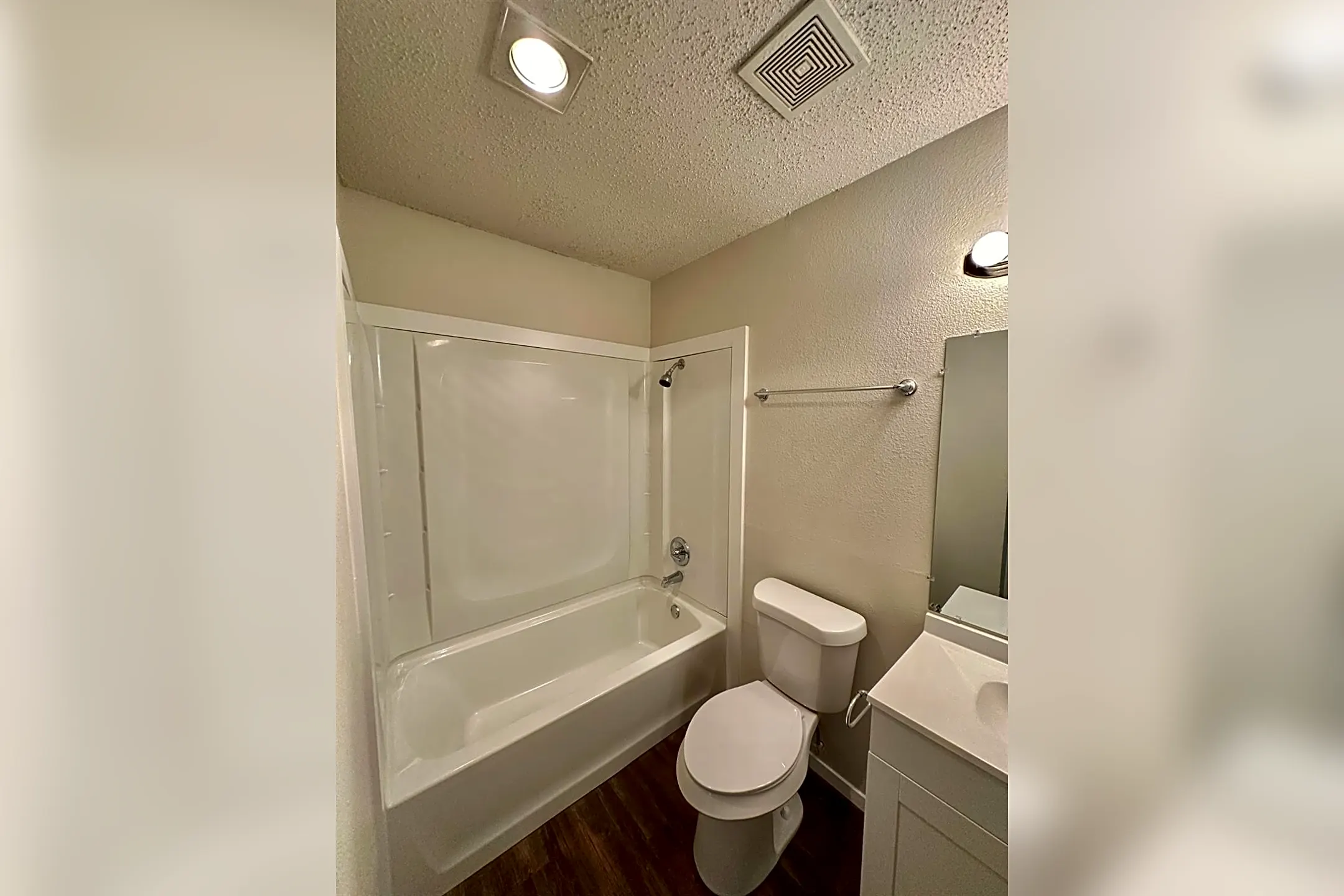 1509 Elkhart Ave Lubbock, TX Houses for Rent Rent.