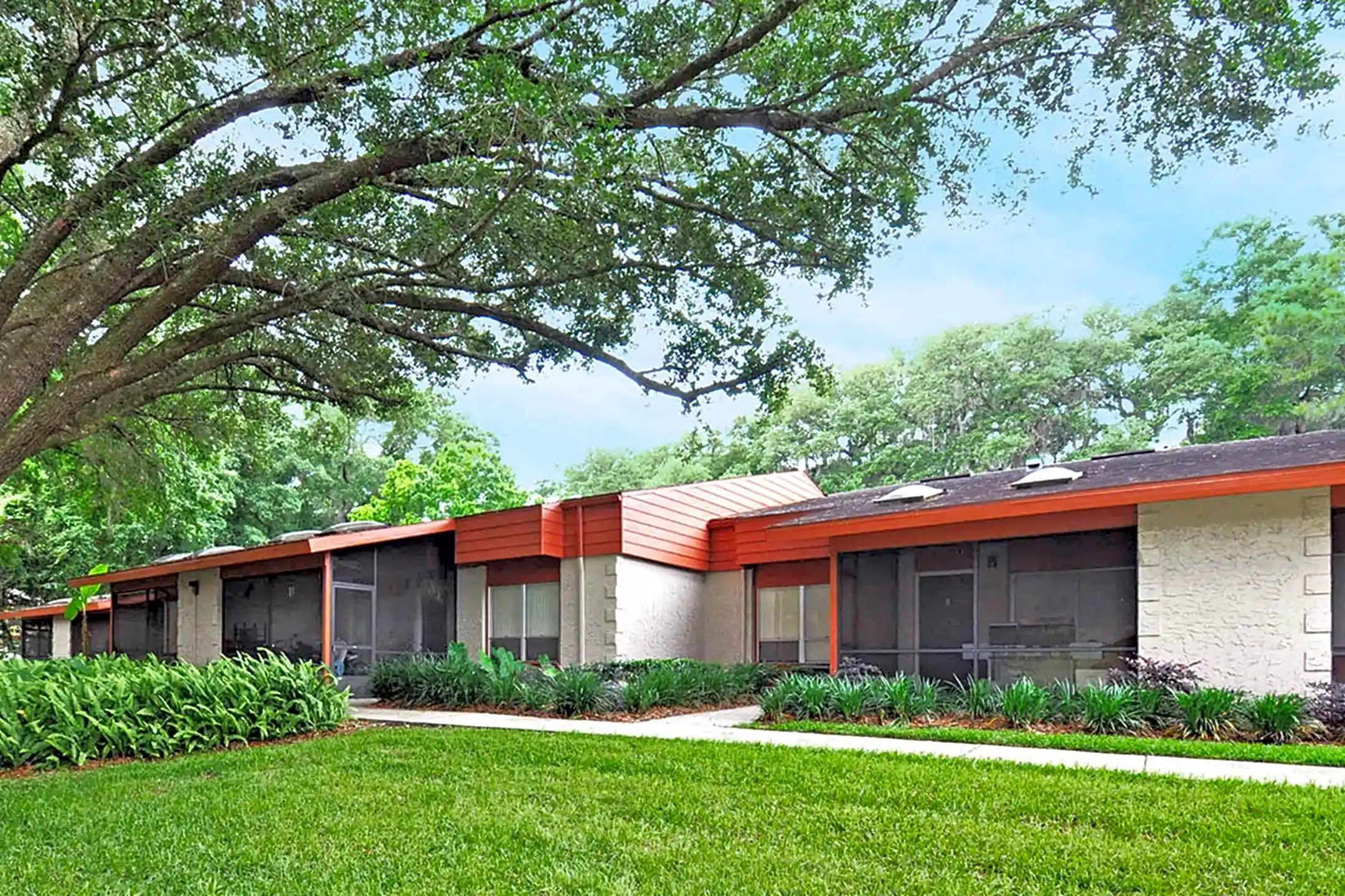 Madison Pointe Apartments Gainesville, FL 32605