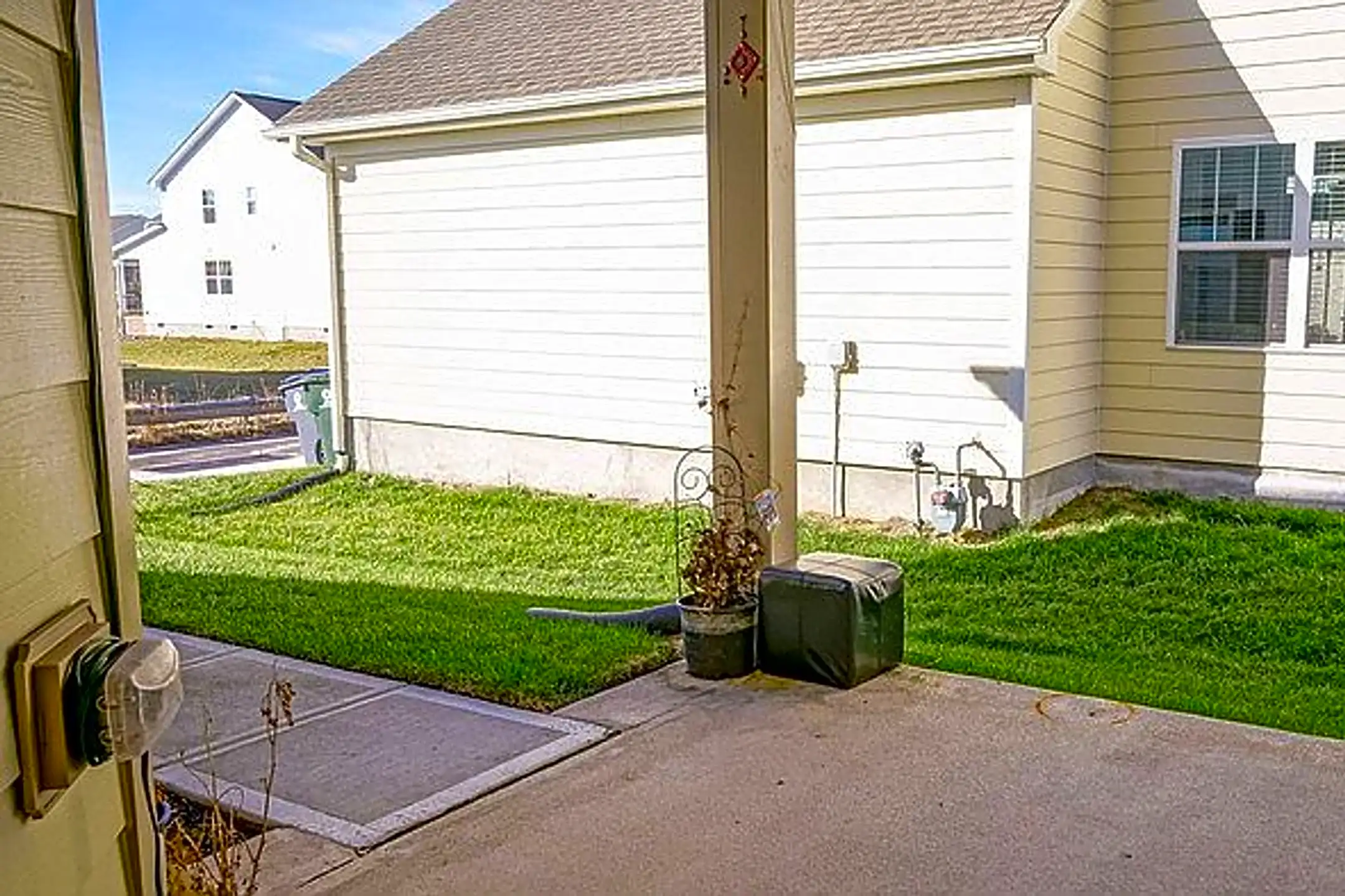 1104 Pemberly Ave Morrisville, NC Houses for Rent Rent.