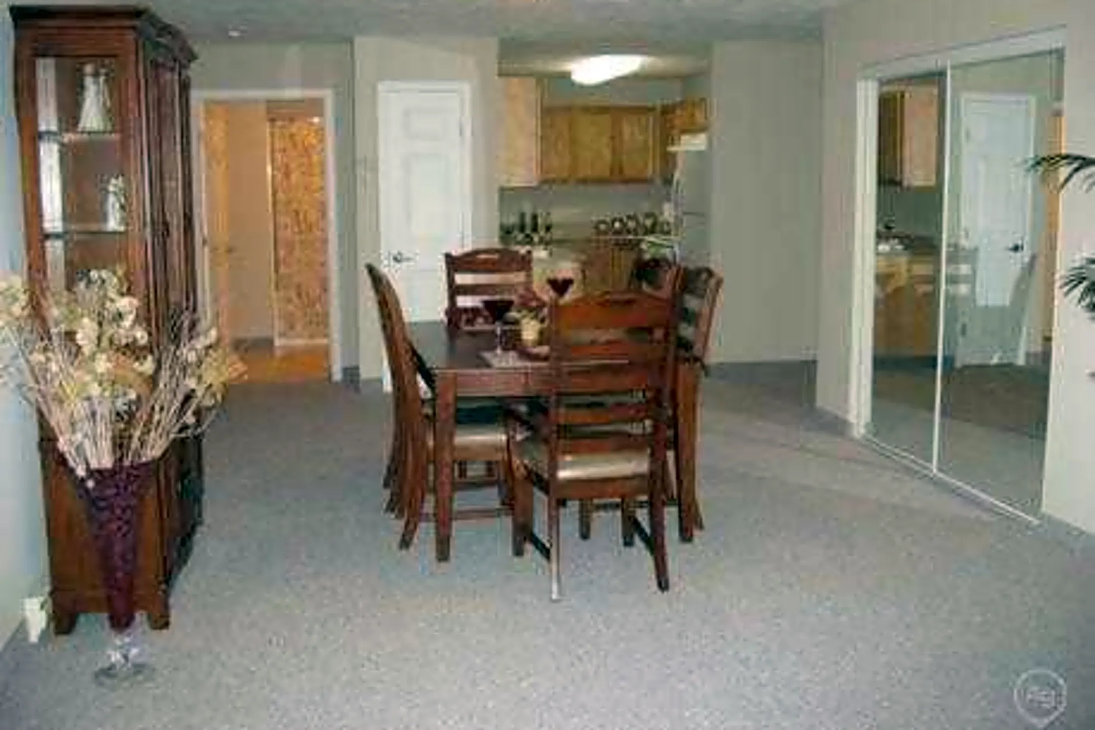 New Legacy Apartments Baldwinsville, NY 13027