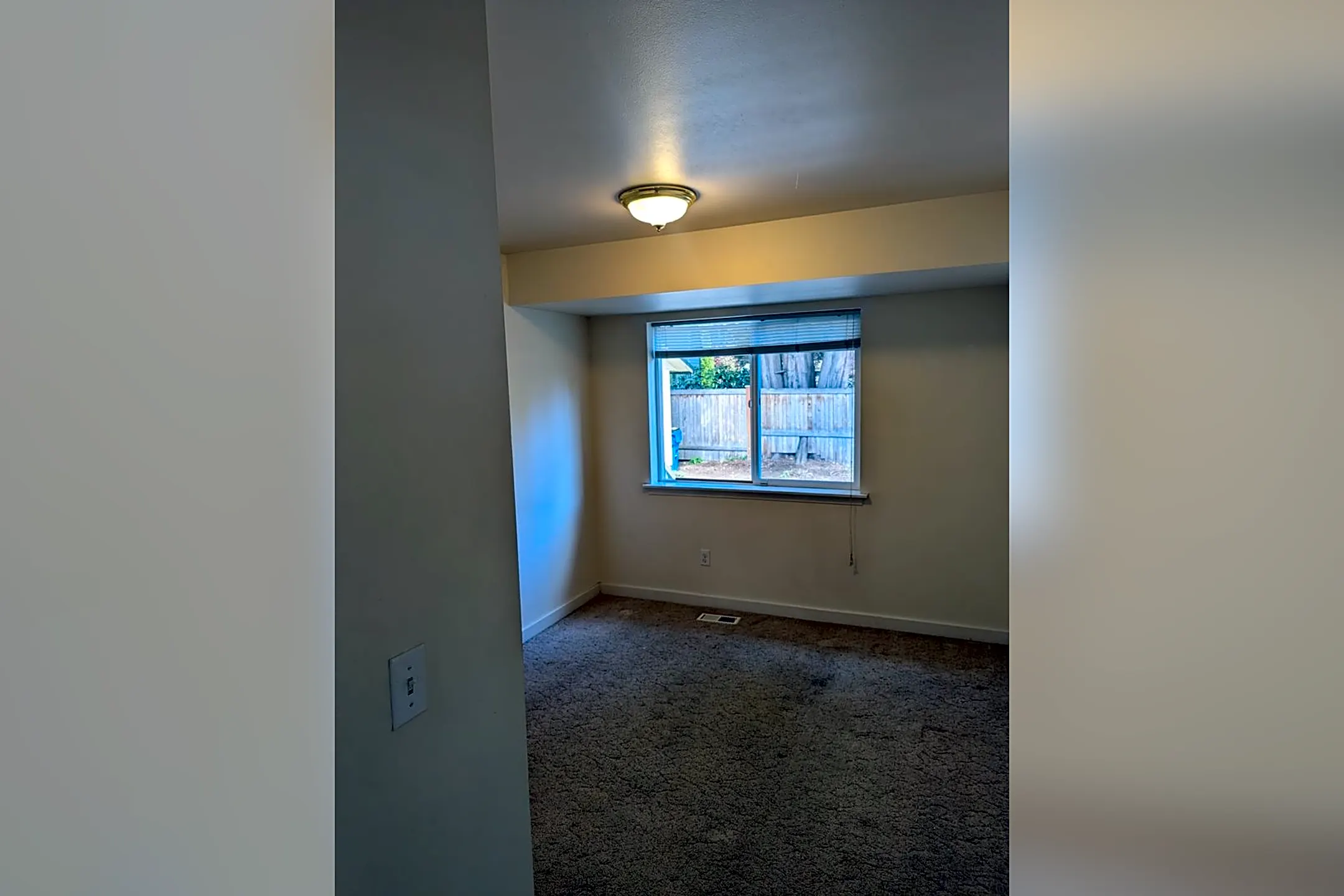 816 Baird St Snohomish, WA Houses for Rent Rent.