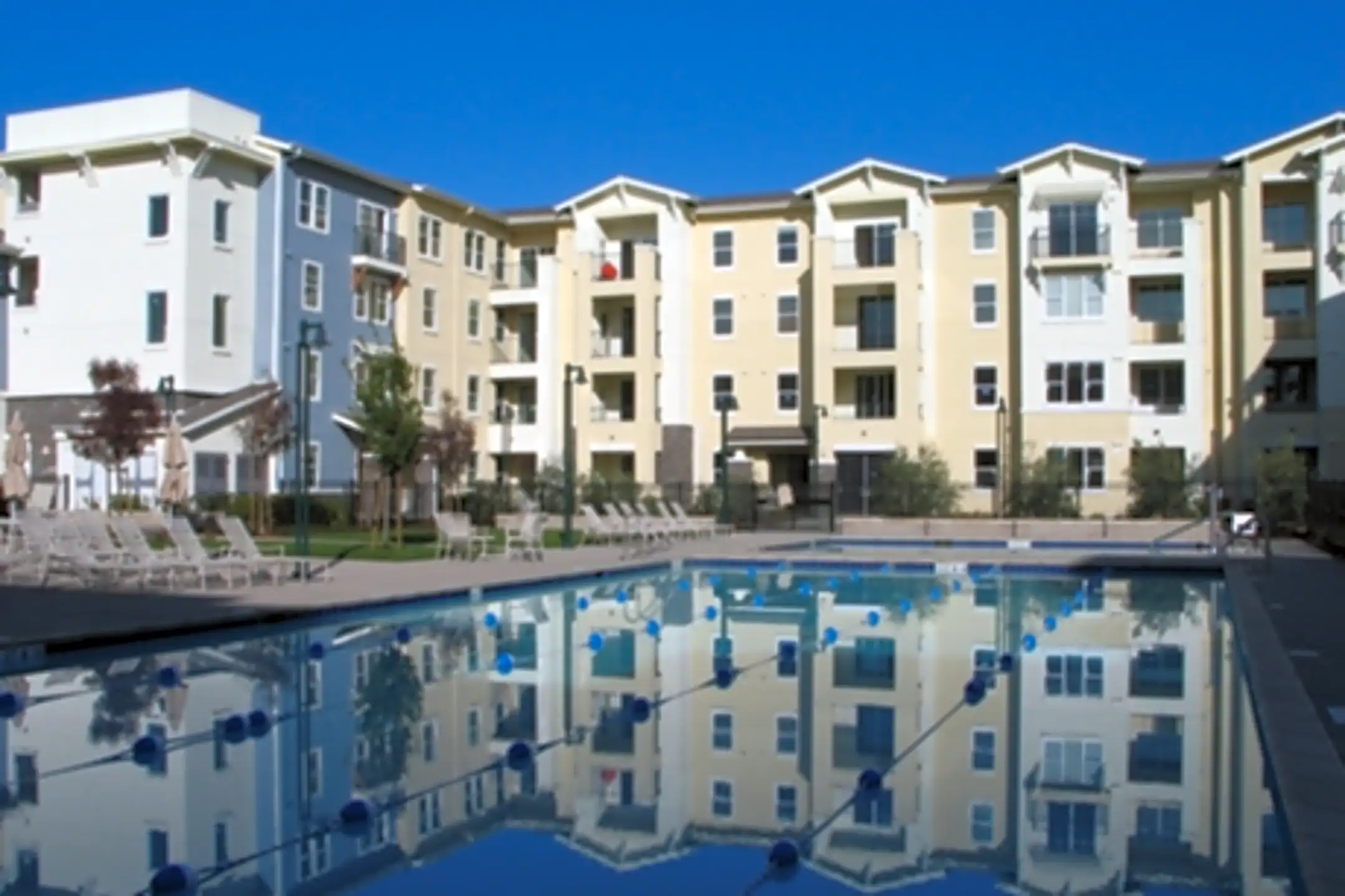 Oak Grove at Dublin Ranch 4161 Keegan St Dublin, CA Apartments for