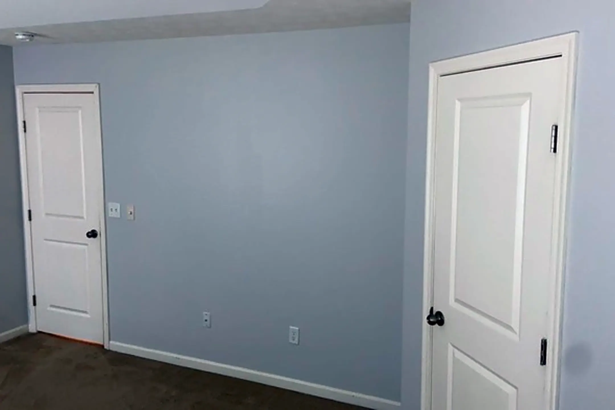Bedroom - 9582 Tahoe Dr - Dayton, OH
