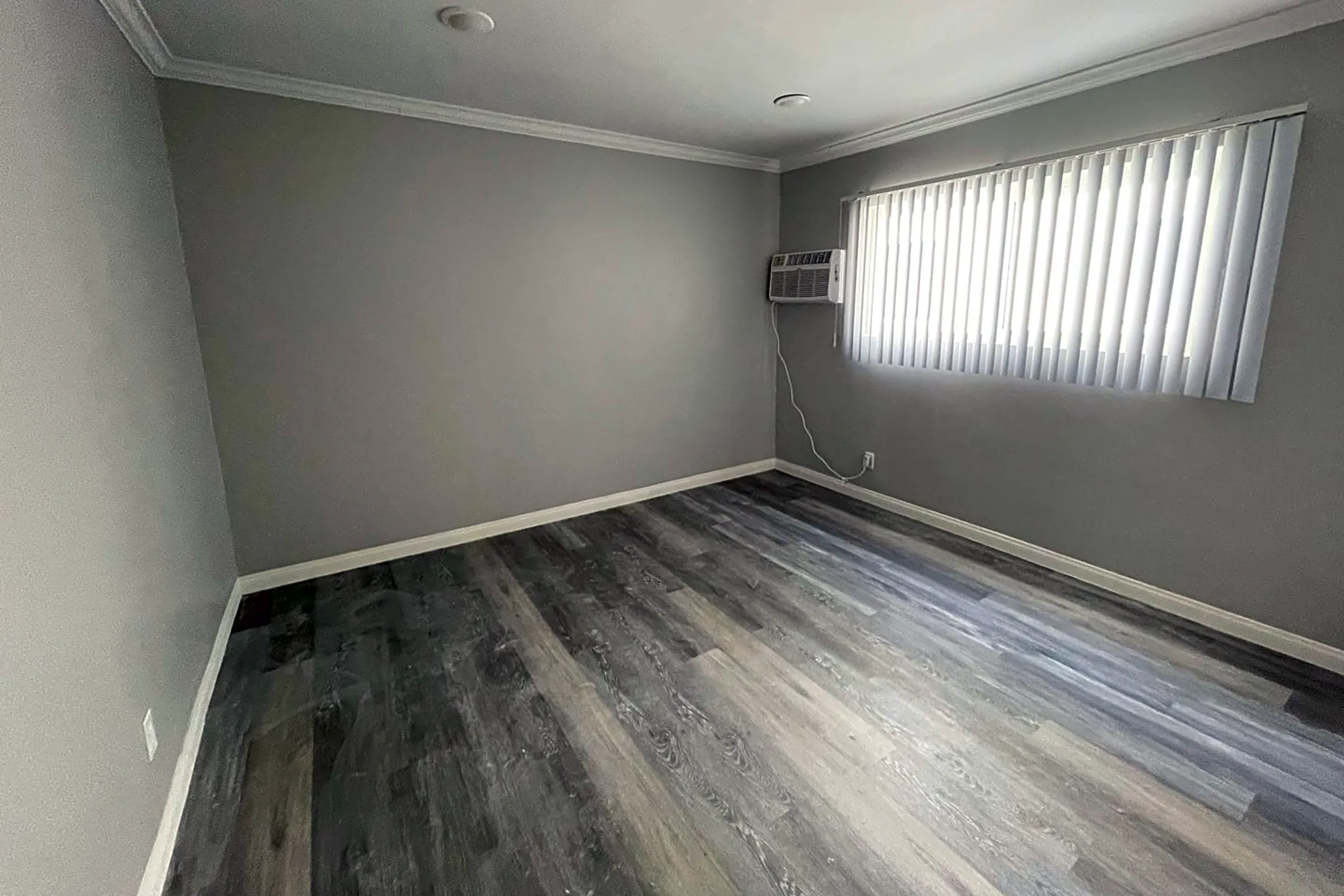 1501 E Kay St 1501 E Kay St unit 15091 Compton, CA Apartments for