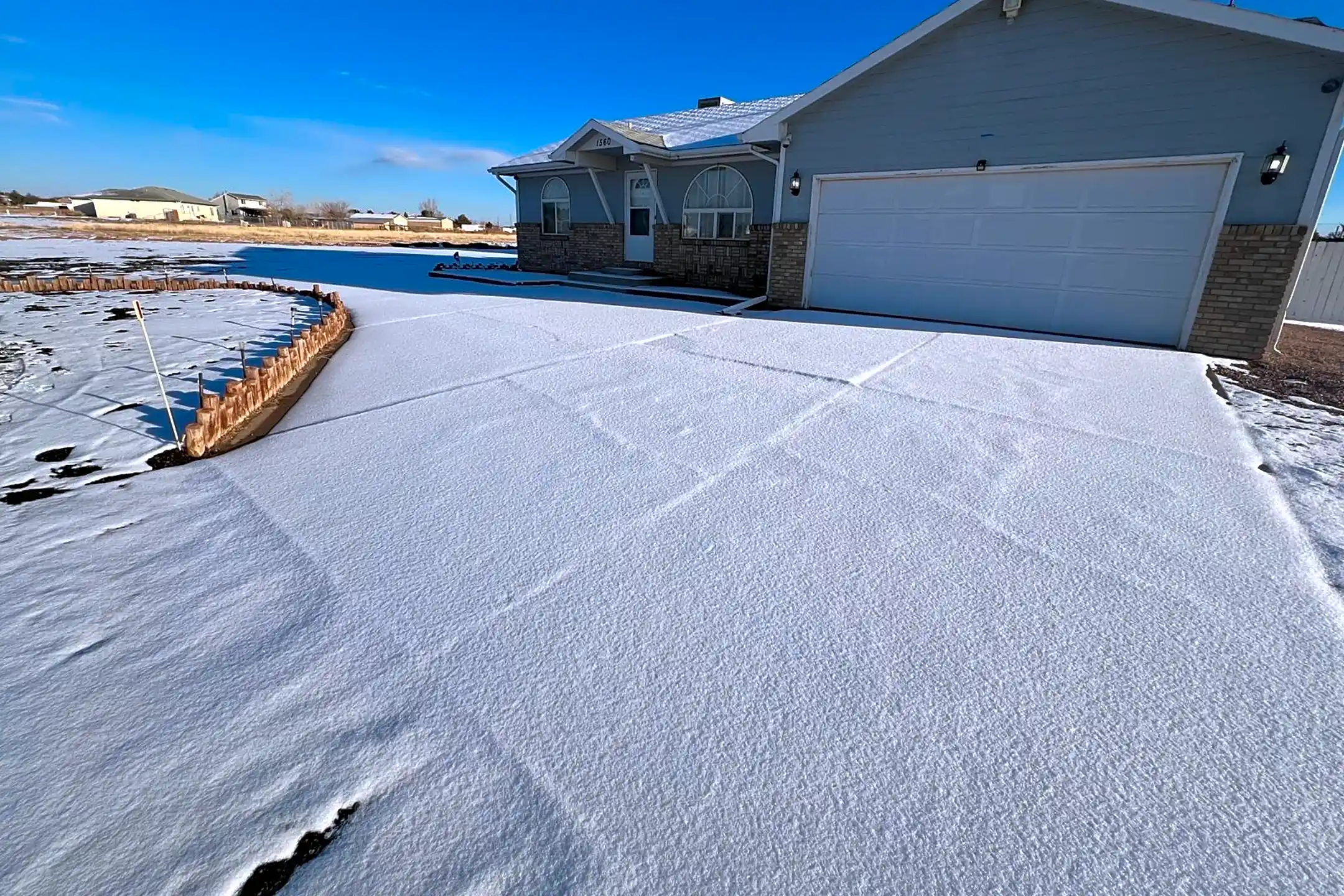 1560 West Delaney Drive Pueblo West, CO Houses for Rent Rent.