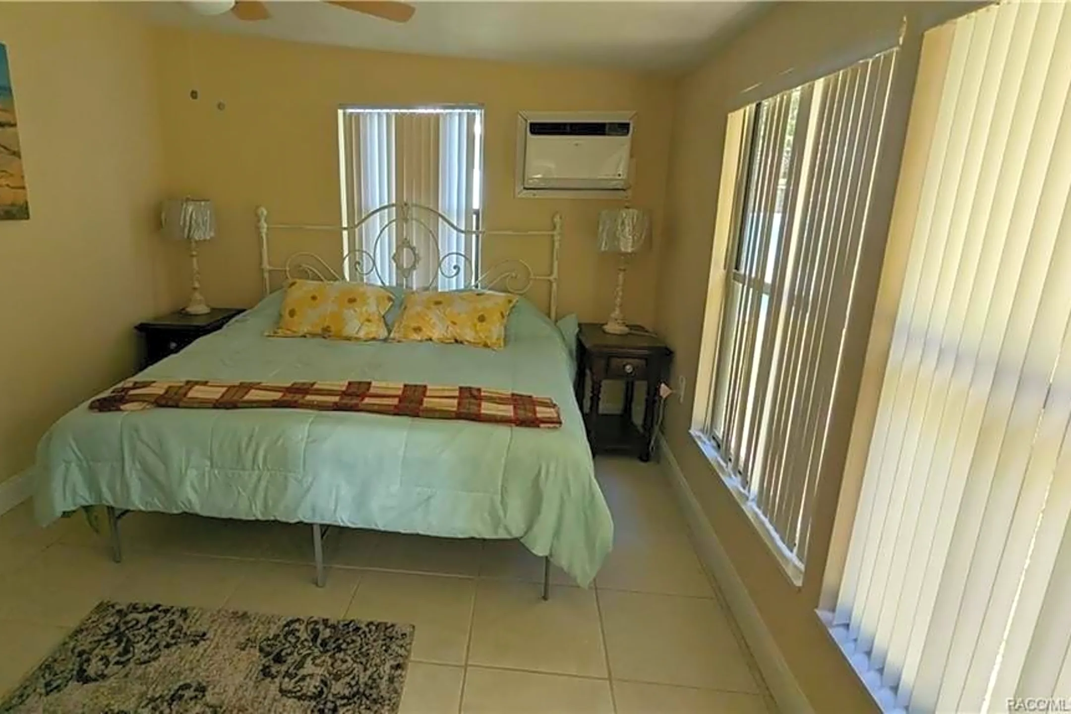 177 Palm St Inglis, FL Houses for Rent Rent.