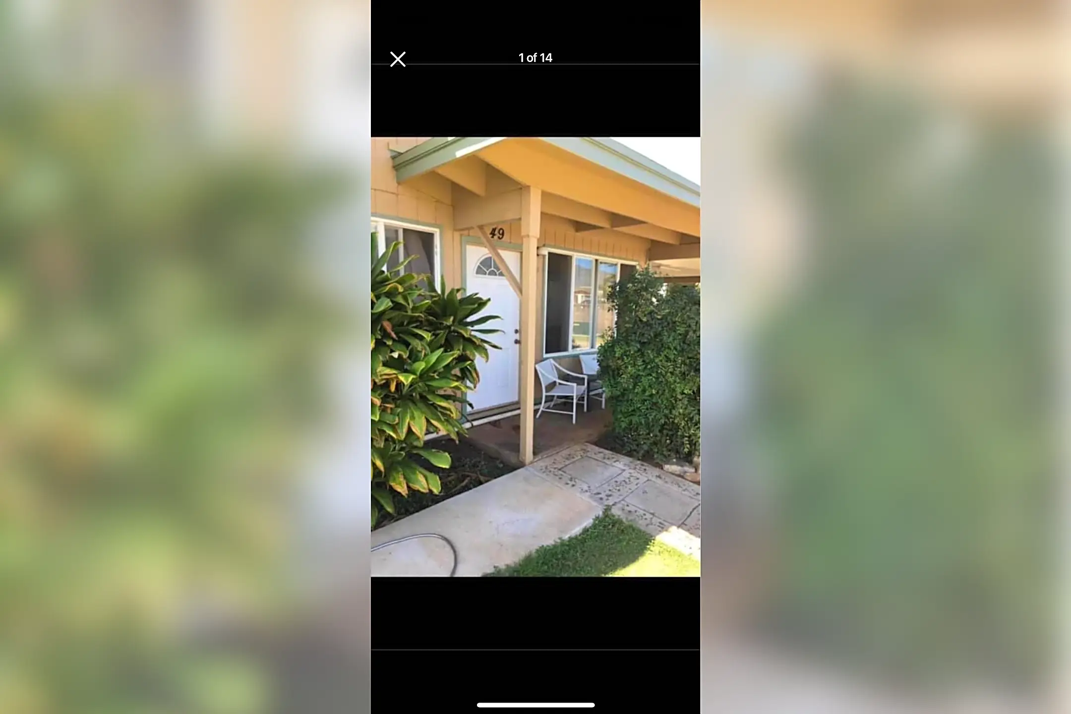 49 Meli Pl Kahului, HI Houses for Rent Rent.