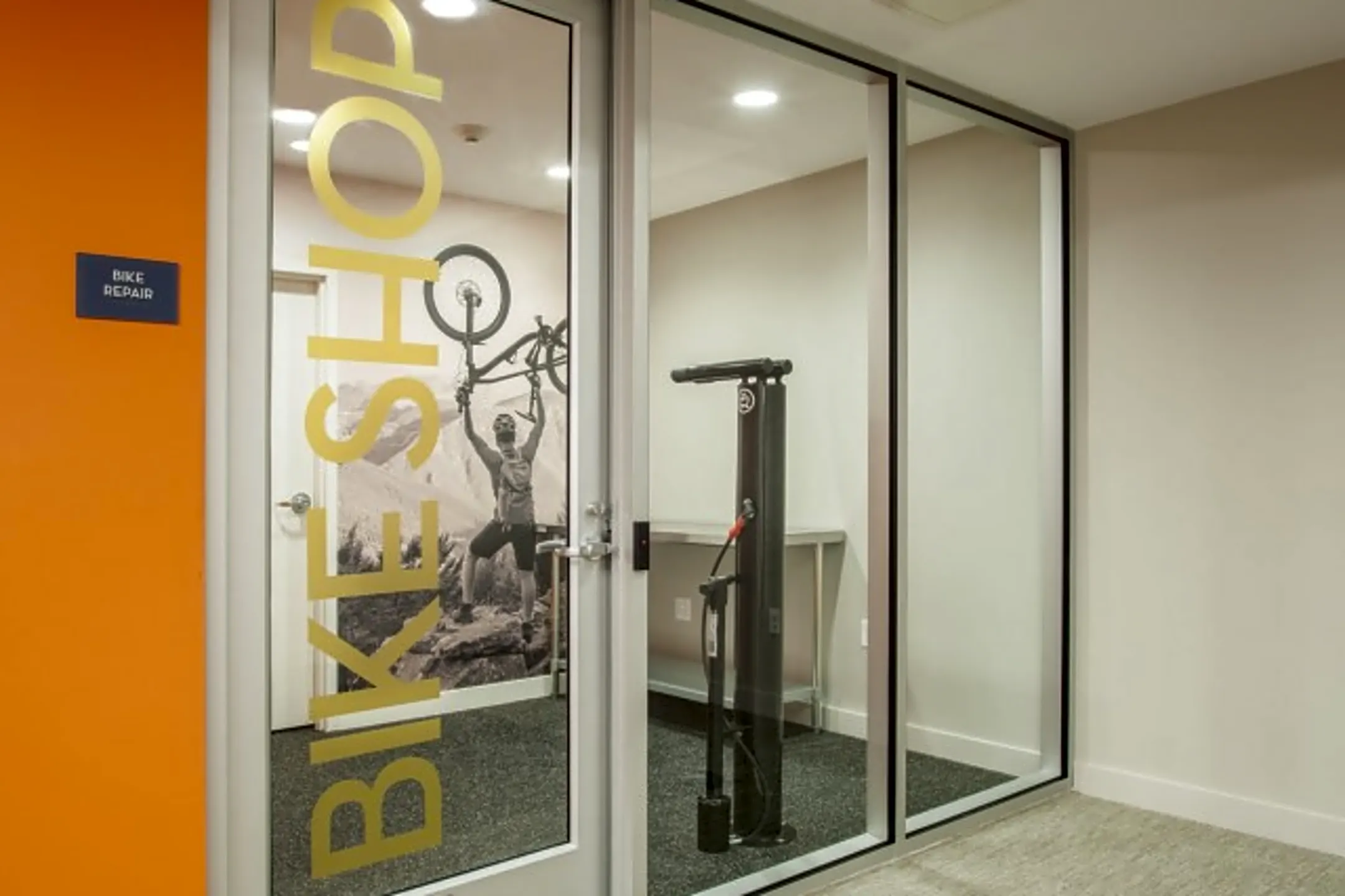 The Flats at 131 131 Rantoul St Beverly, MA Apartments for Rent Rent.