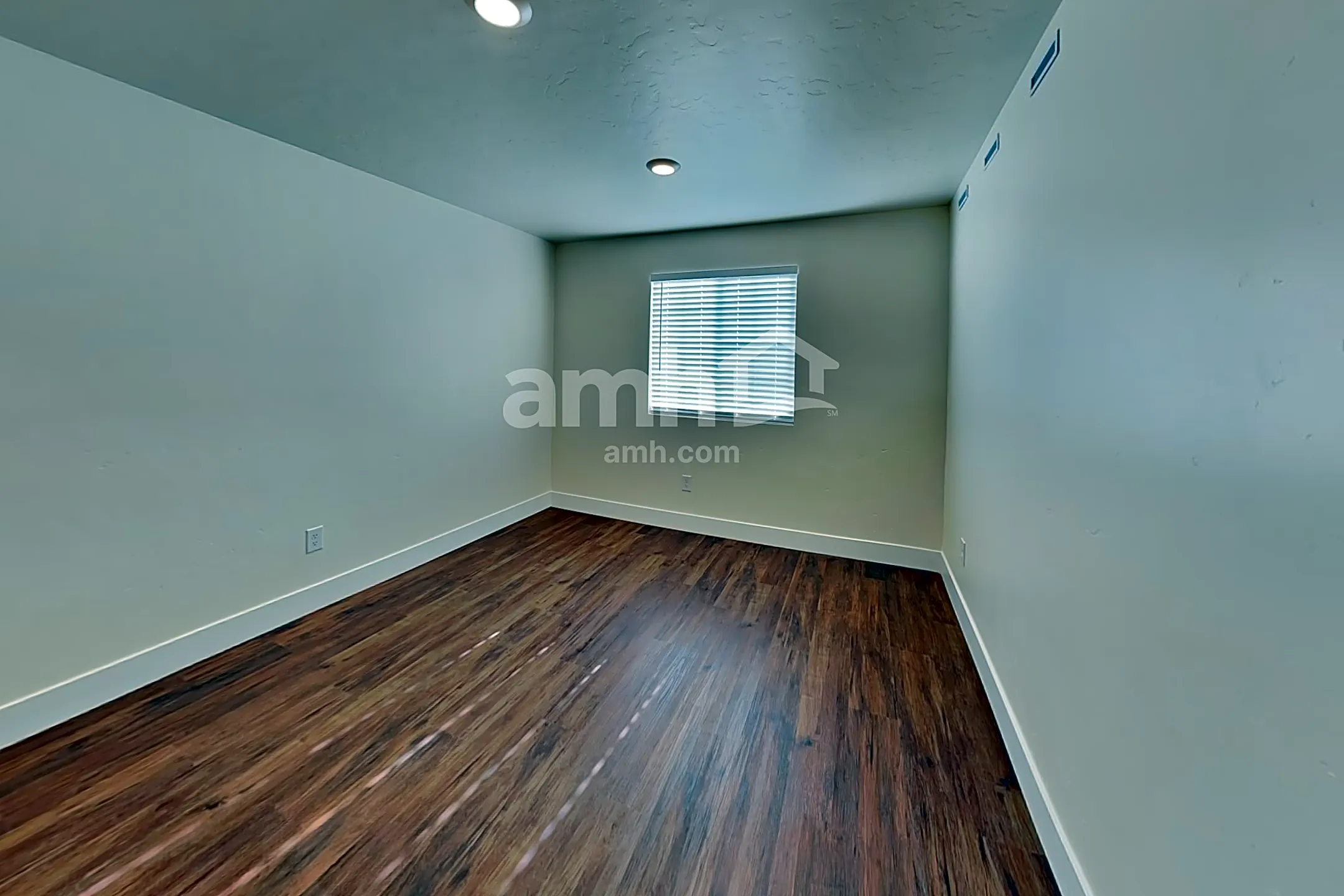 Bedroom - 4080 N Keklik Avenue - Meridian, ID