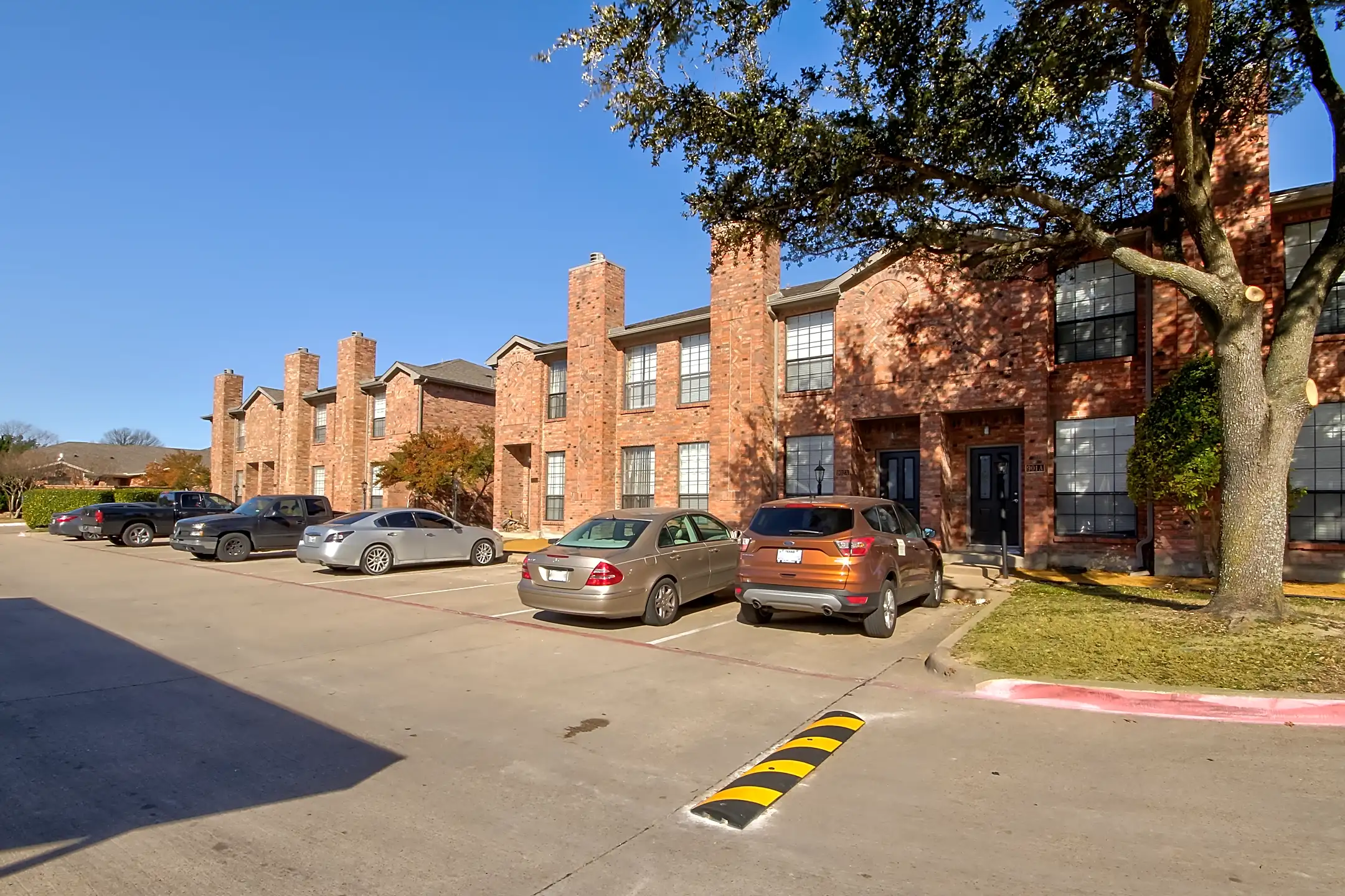 shiloh-park-townhomes-plano-tx-75074