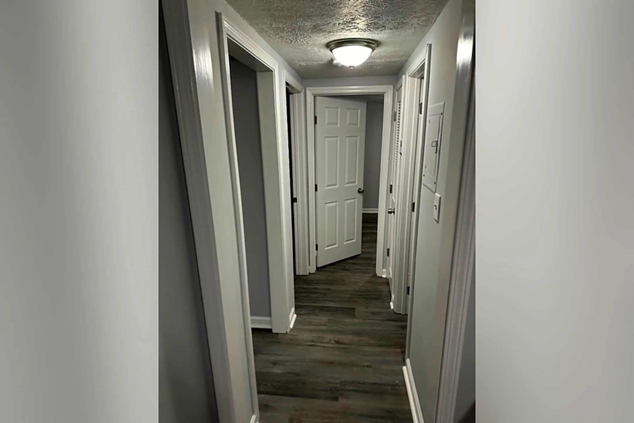 2215 Washington Pike 2215 Washington Pike unit UNIT12 Knoxville, TN