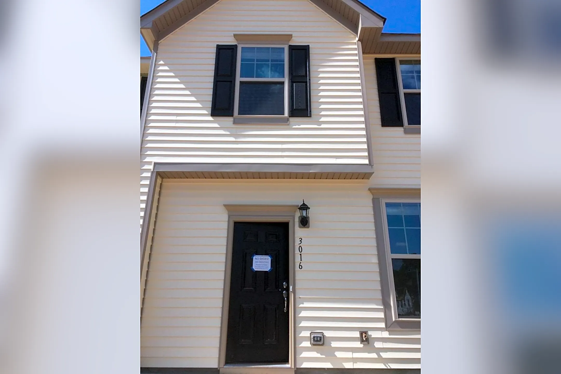 3016 Haskell Dr Raleigh, NC Houses for Rent Rent.