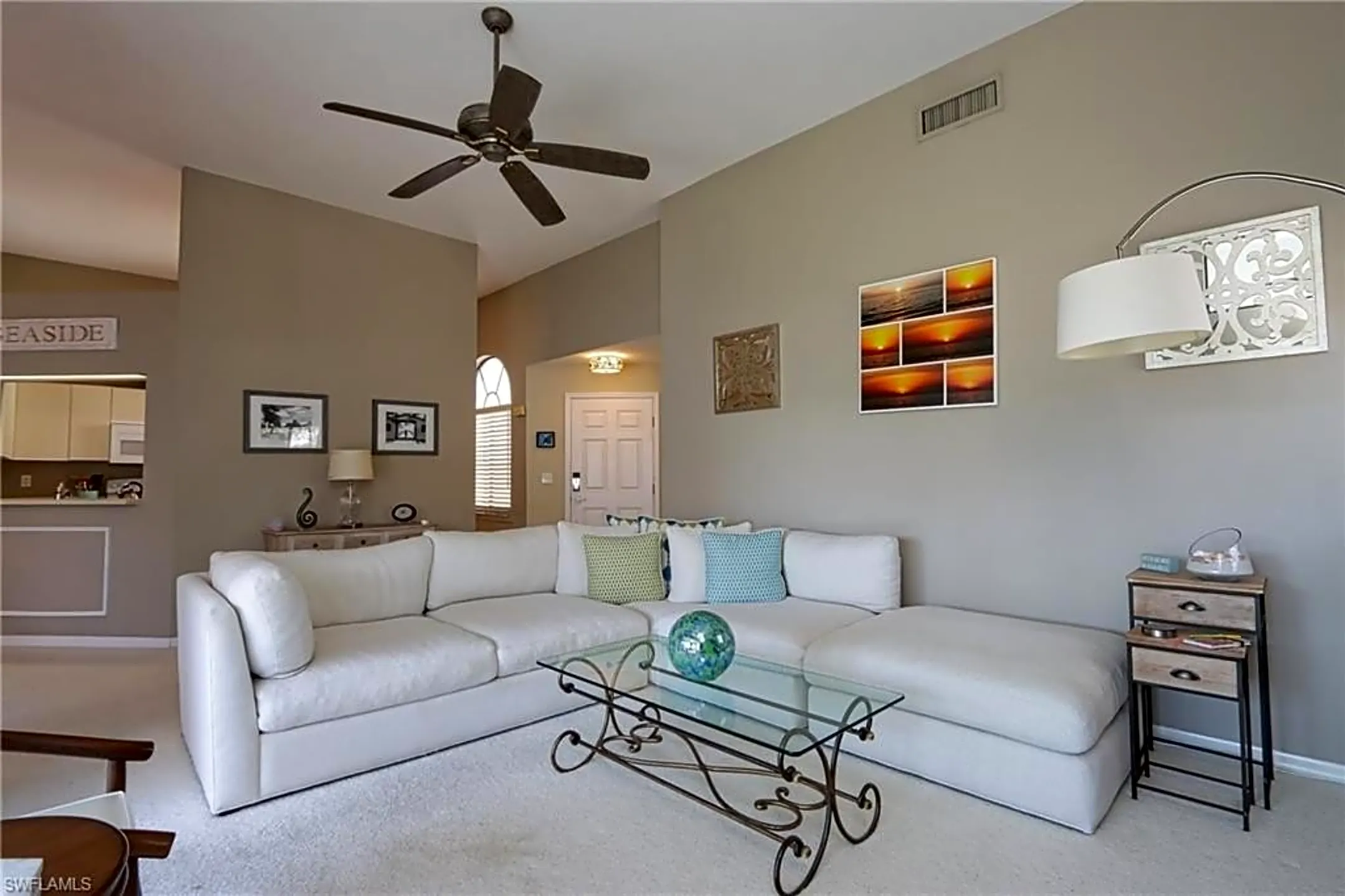 589 Beachwalk Cir P204 Naples, FL Condos for Rent Rent.