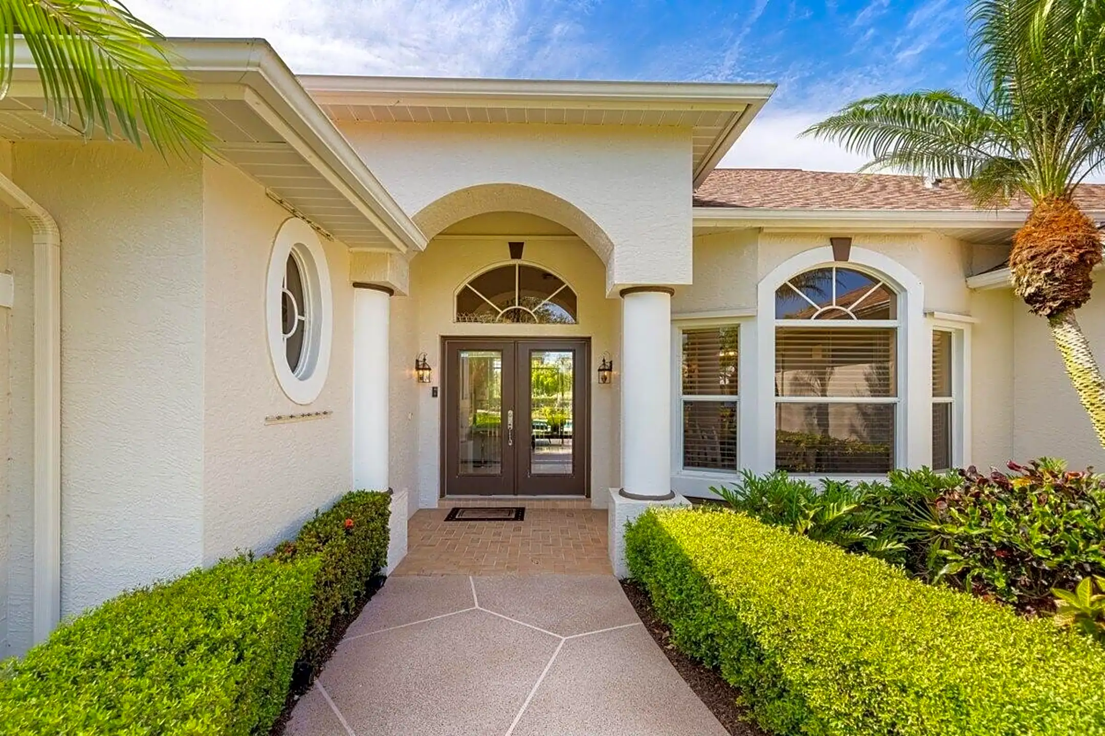 212 SW Whitewood Dr Port Saint Lucie, FL Houses for Rent Rent.