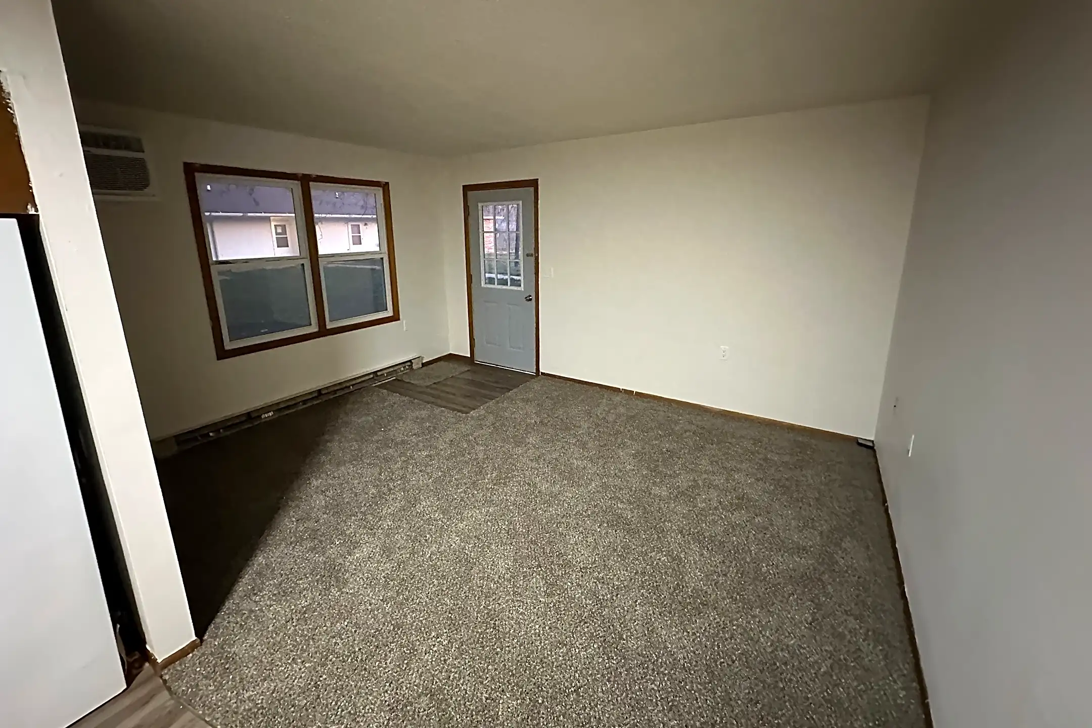 101 Sparta St 101 Sparta St unit 1 Marathon, IA Apartments for