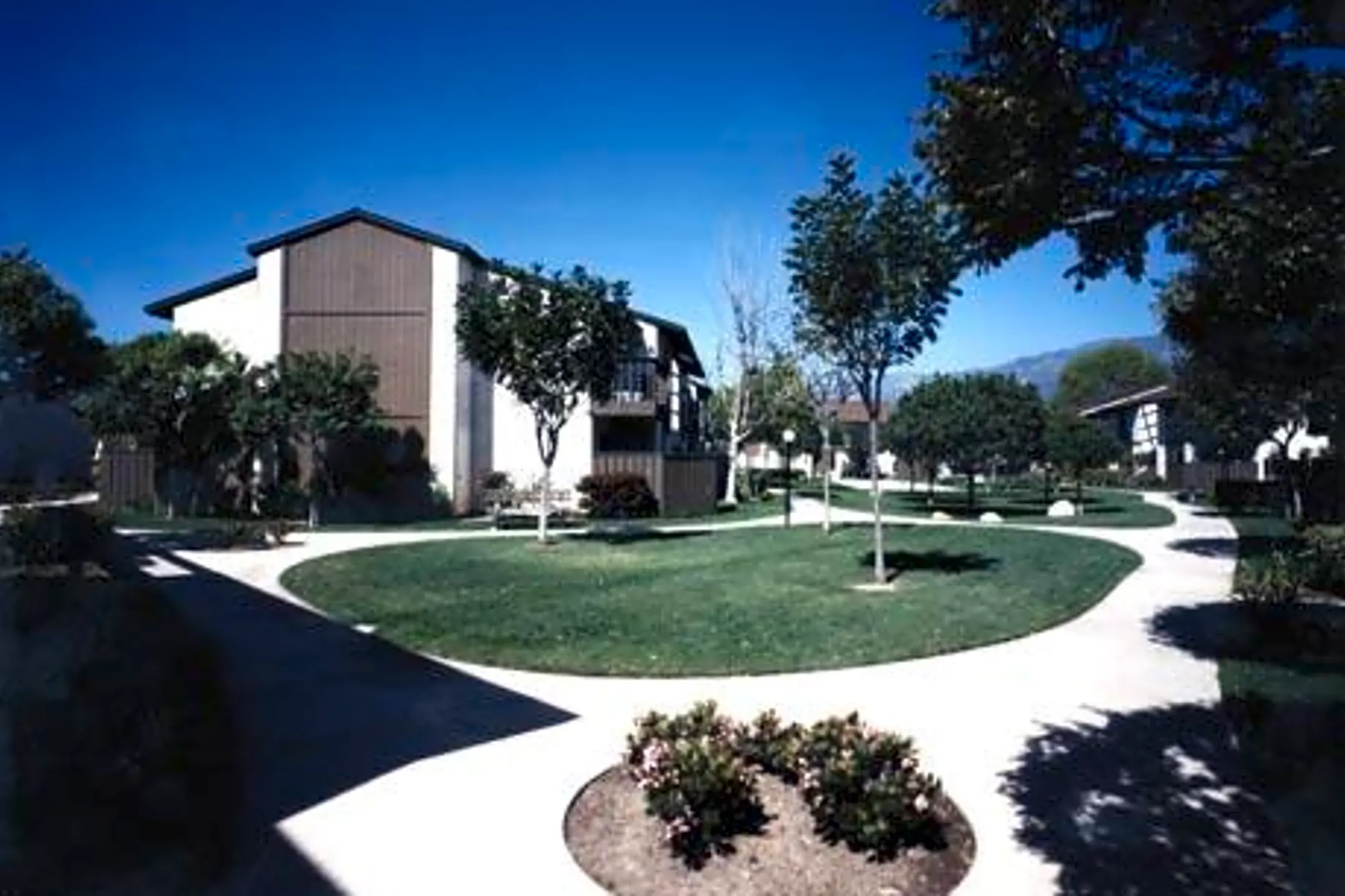 Shepard Place Apartments - 1069 Casitas Pass Rd | Carpinteria, CA For ...