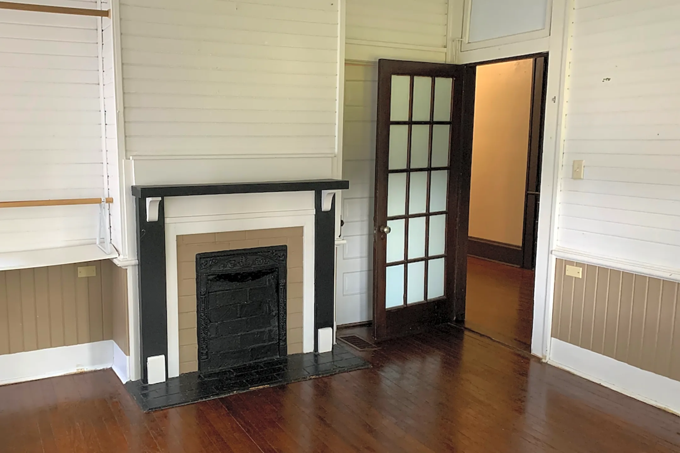 321 S Brundidge St Troy, AL Houses for Rent Rent.