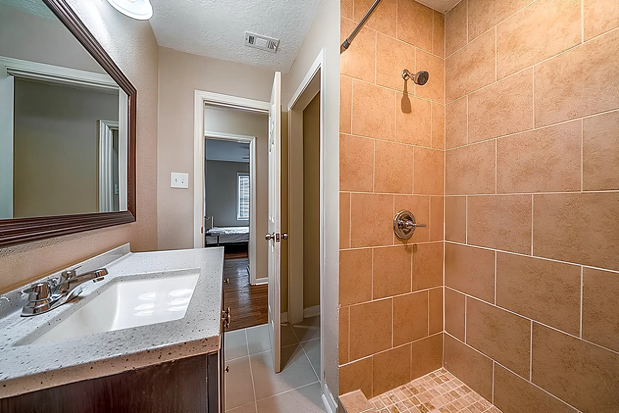 Room For Rent Pasadena, TX Houses for Rent Rent.