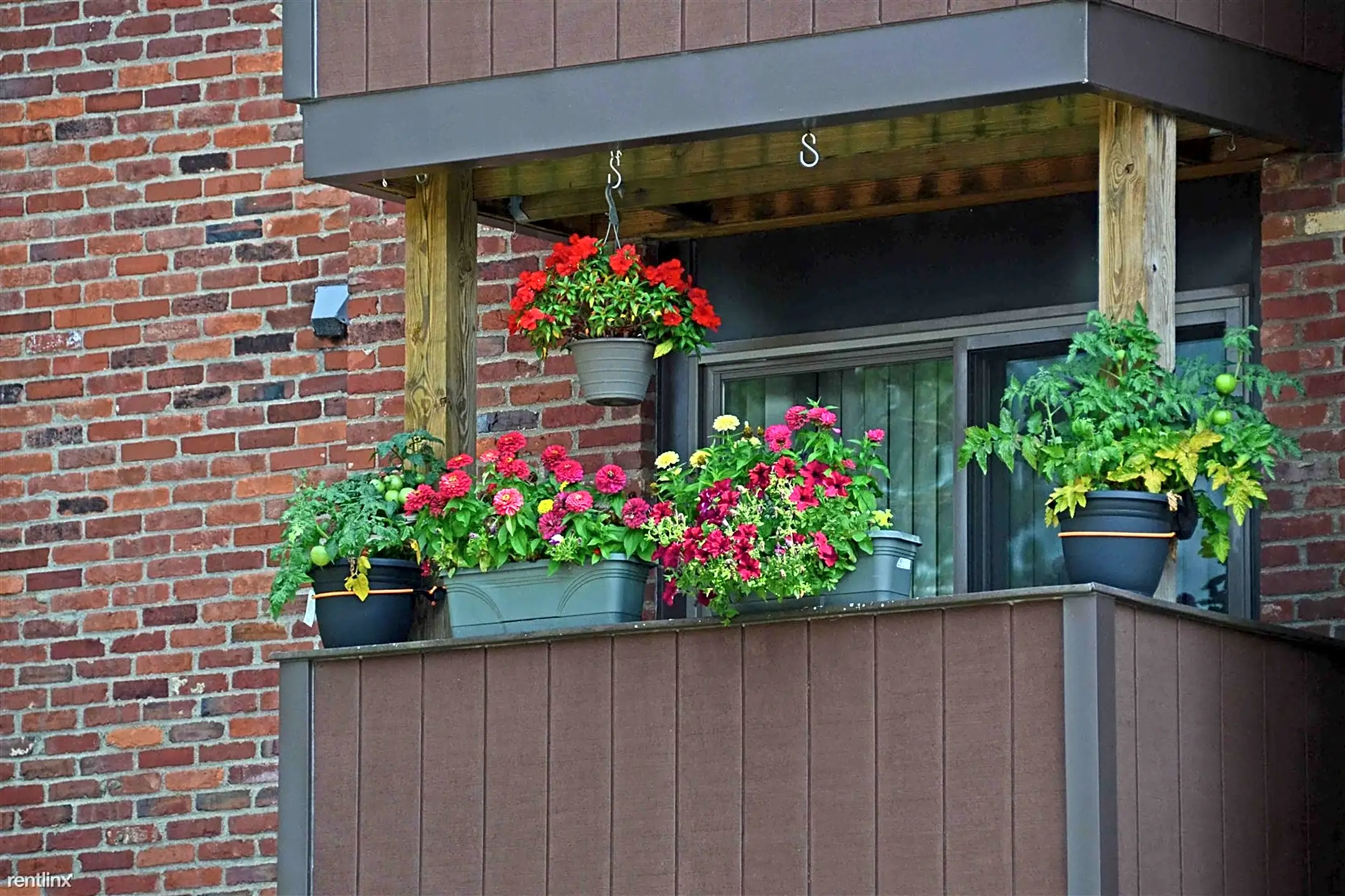 1270 Highfield Ct Bethel Park, PA Houses for Rent Rent.