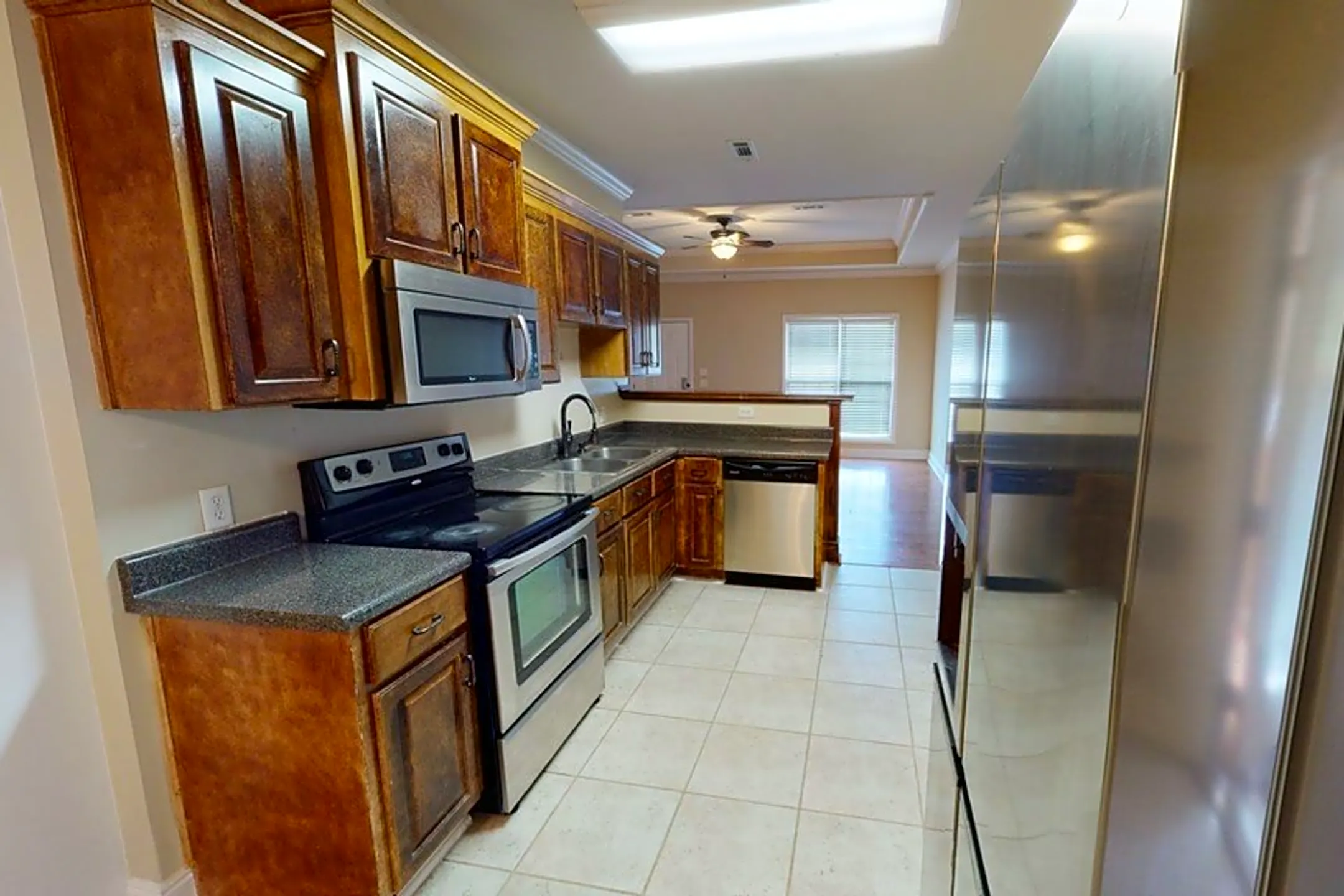 106 Whaley Ct Ashford, AL Houses for Rent Rent.