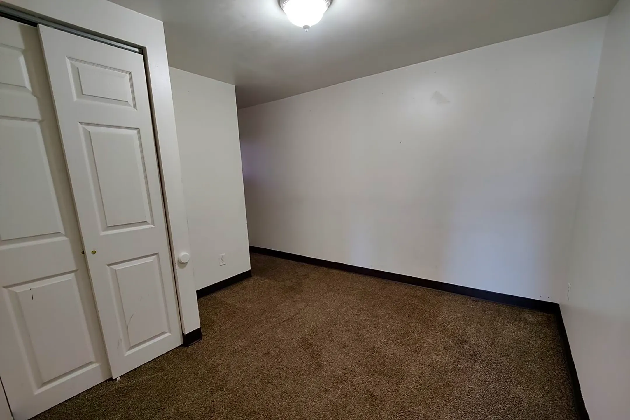 742 Ohio Ave Glassport, PA Houses for Rent Rent.