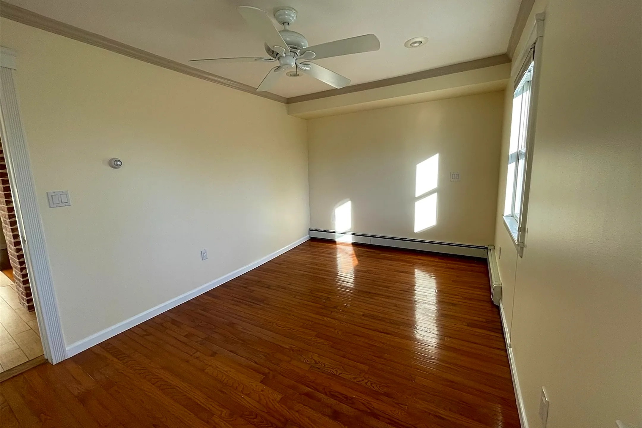 19 Smith St Greenlawn, NY Houses for Rent Rent.