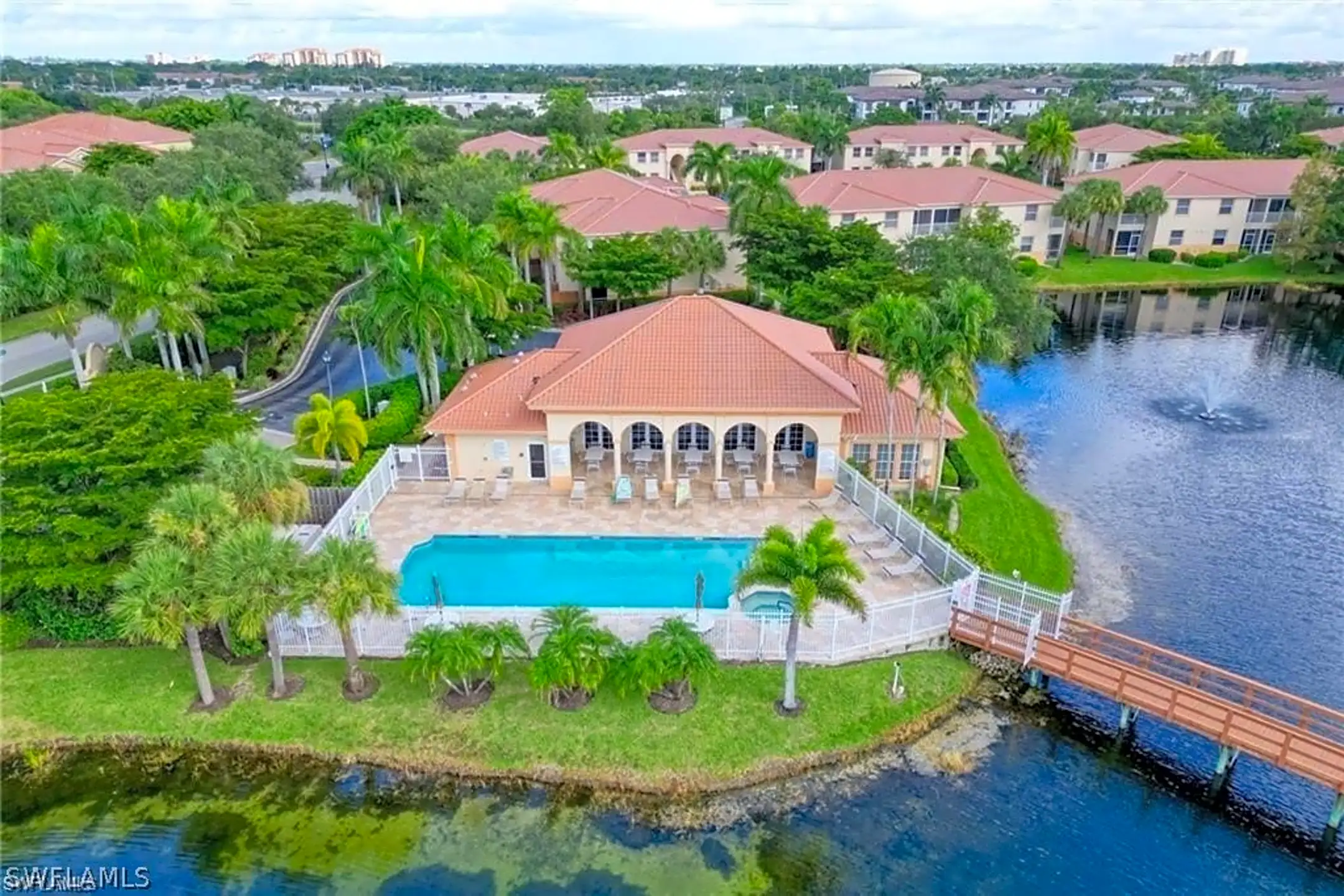 15449 Bellamar Cir 1223 Fort Myers, FL Houses for Rent Rent.